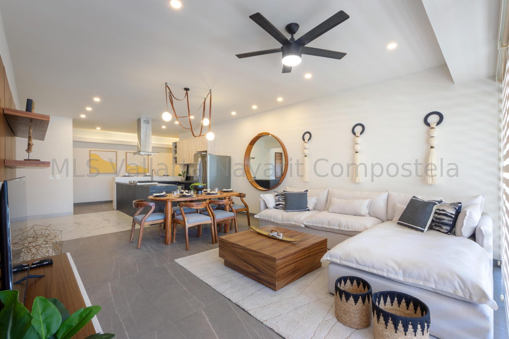 20241111184235873613000000-o