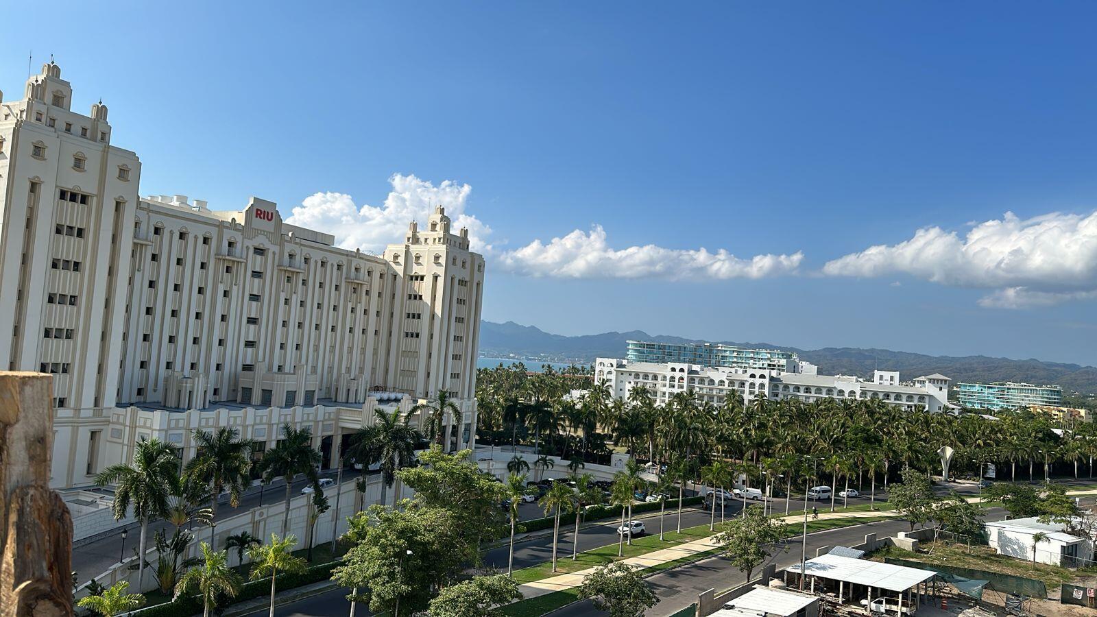 20241111184236442769000000-o