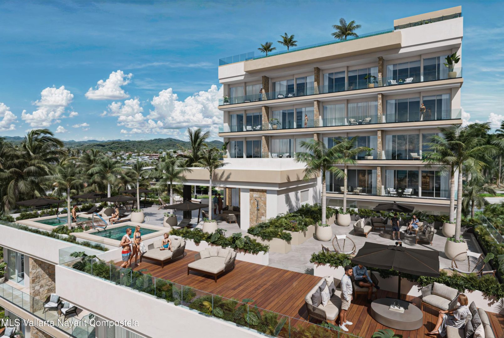 20241112211220466926000000-o