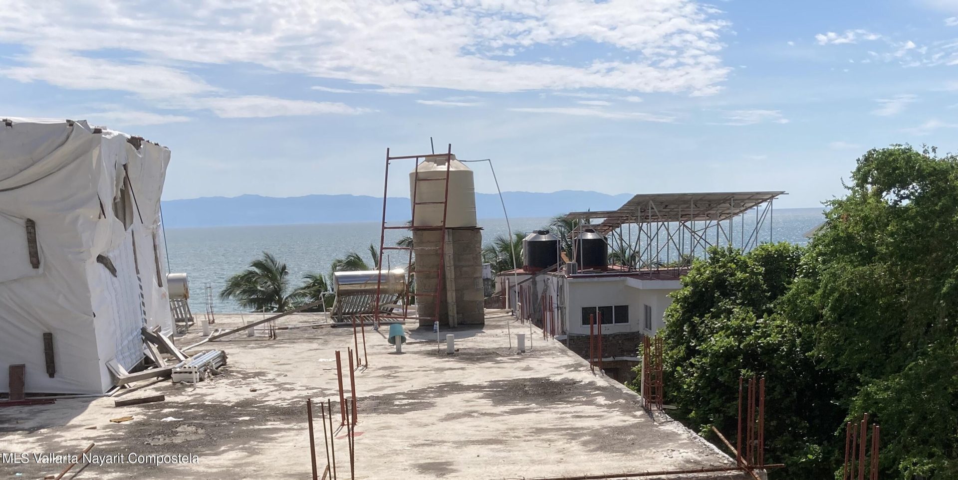 20241112211626373288000000-o