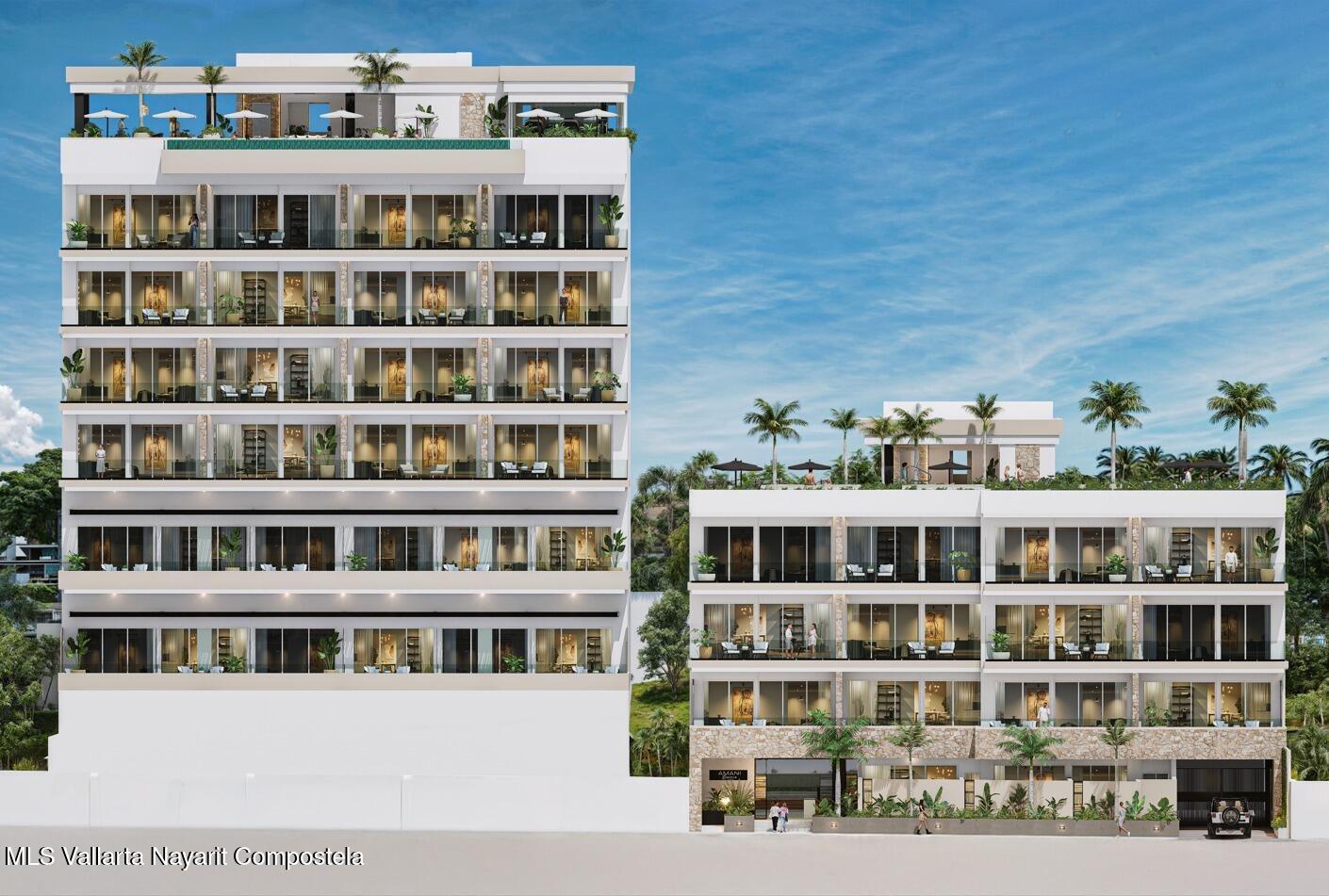 20241112212112224348000000-o