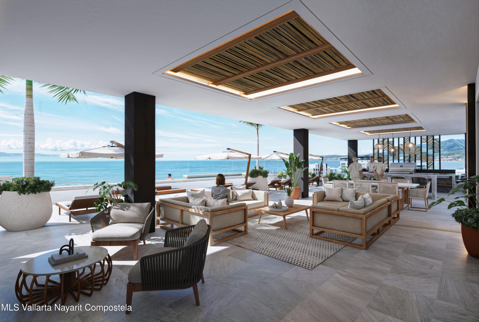 20241112212112507134000000-o