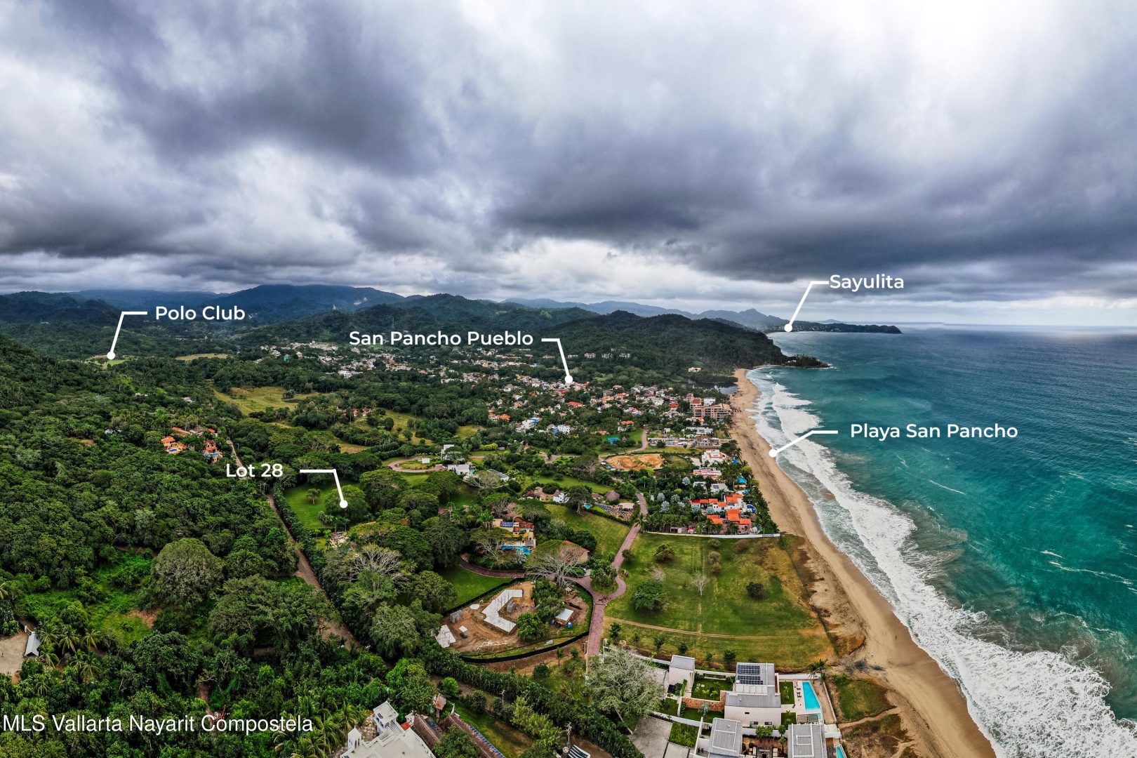 20241112220856012378000000-o