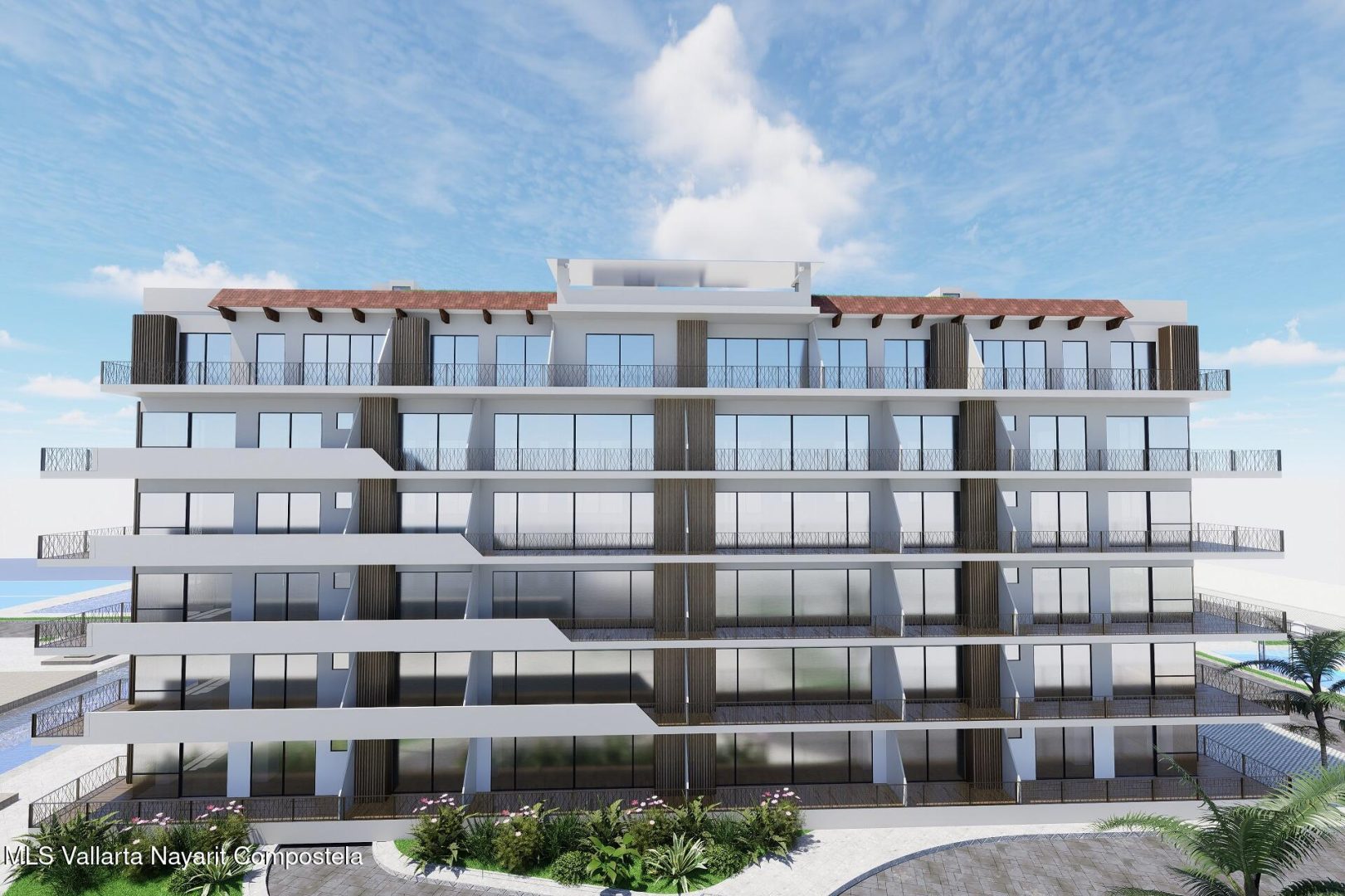 20241113192839410269000000-o