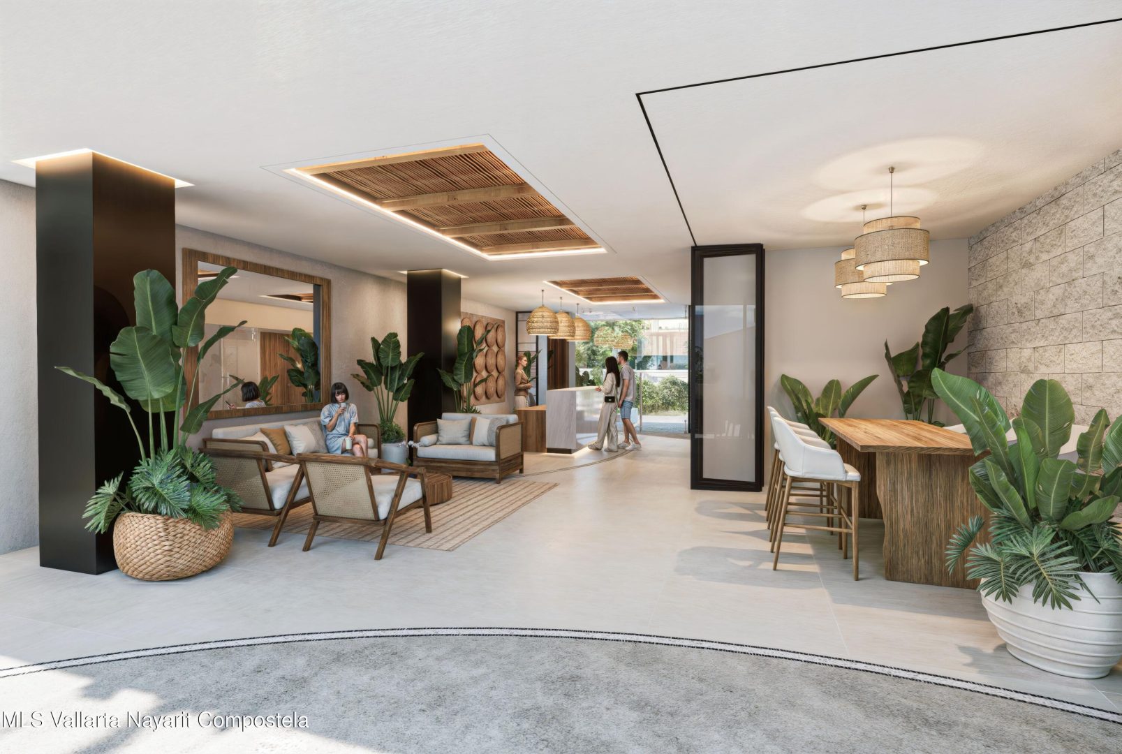 20241113202804675703000000-o