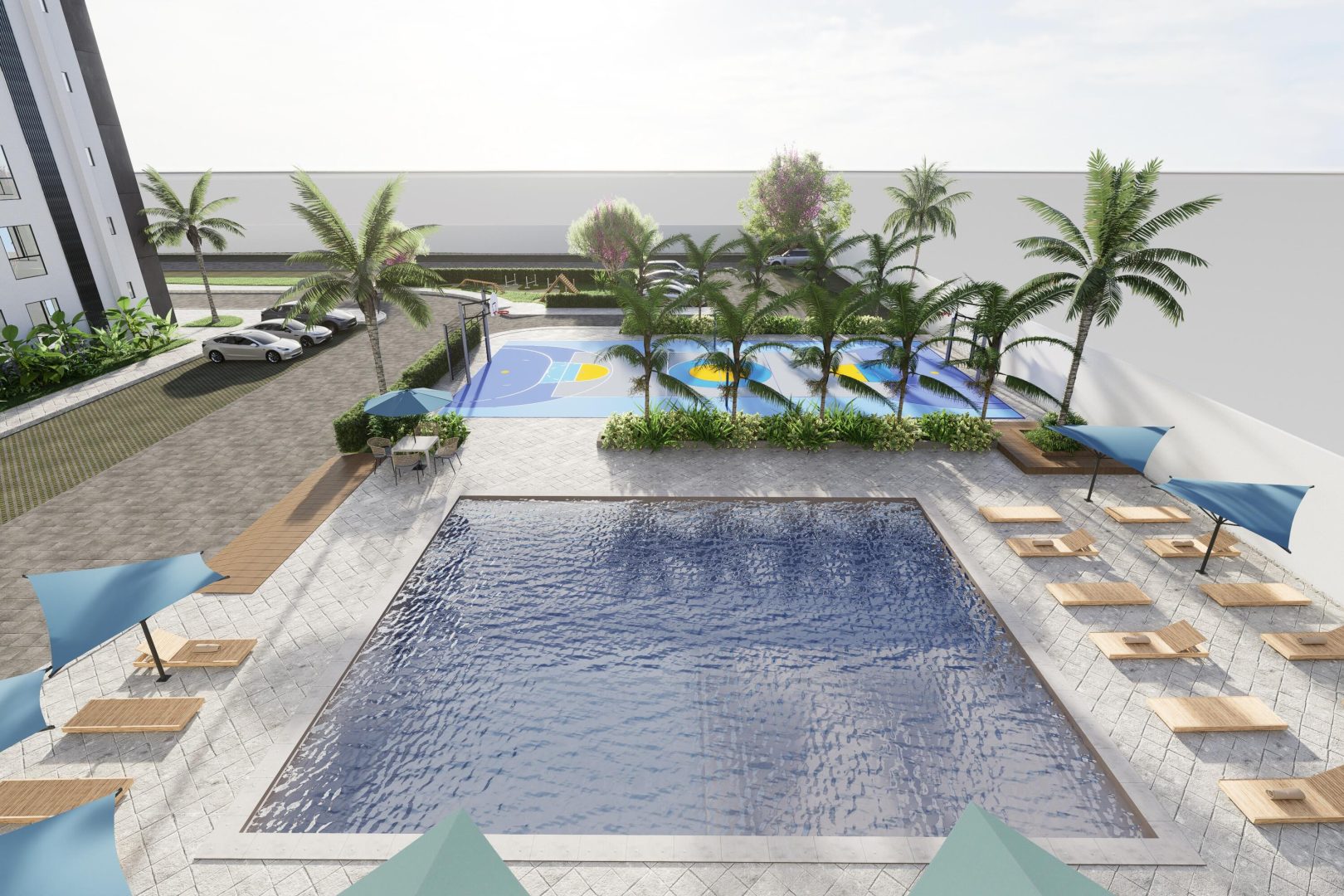 20241115182321760457000000-o