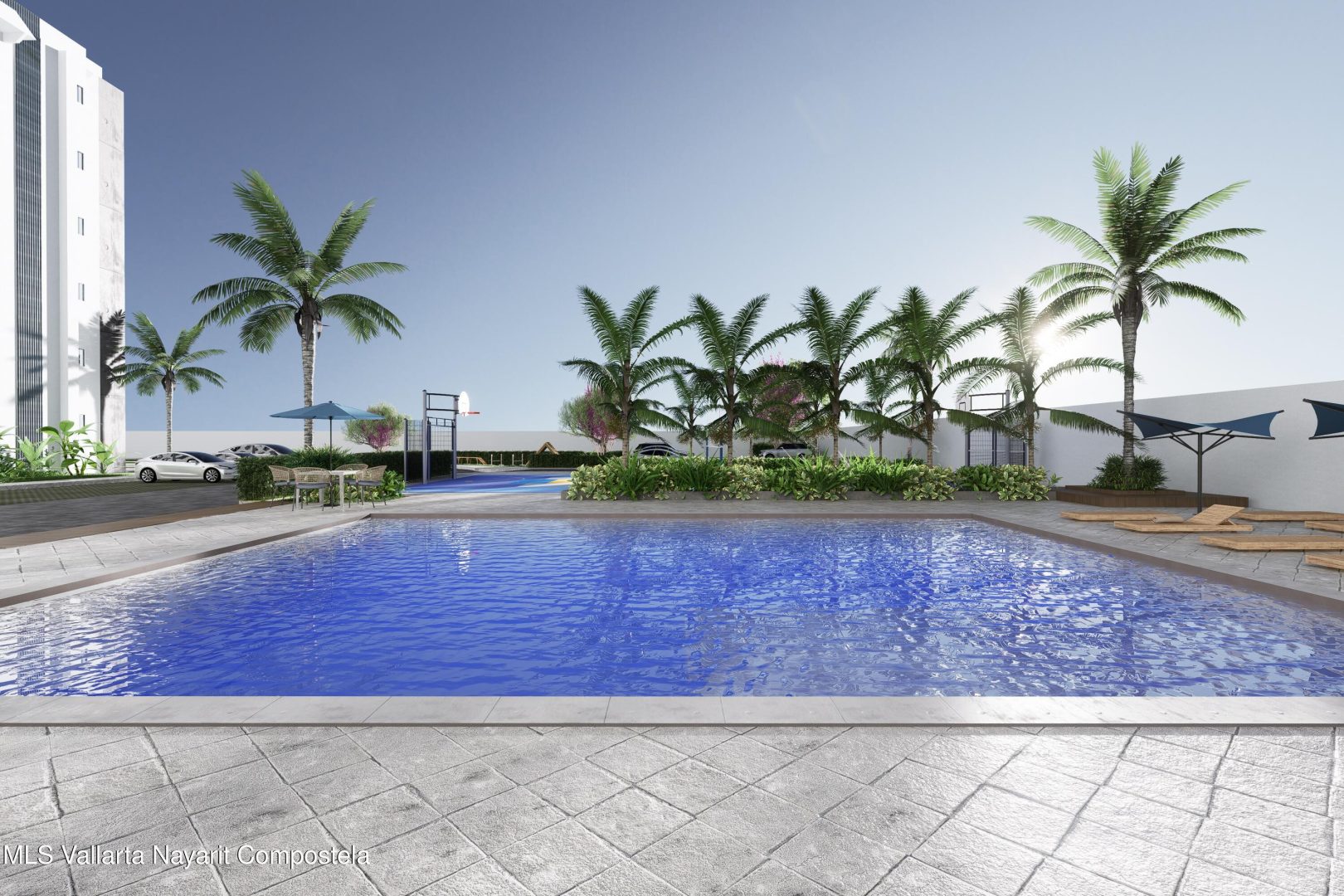 20241115182321921508000000-o