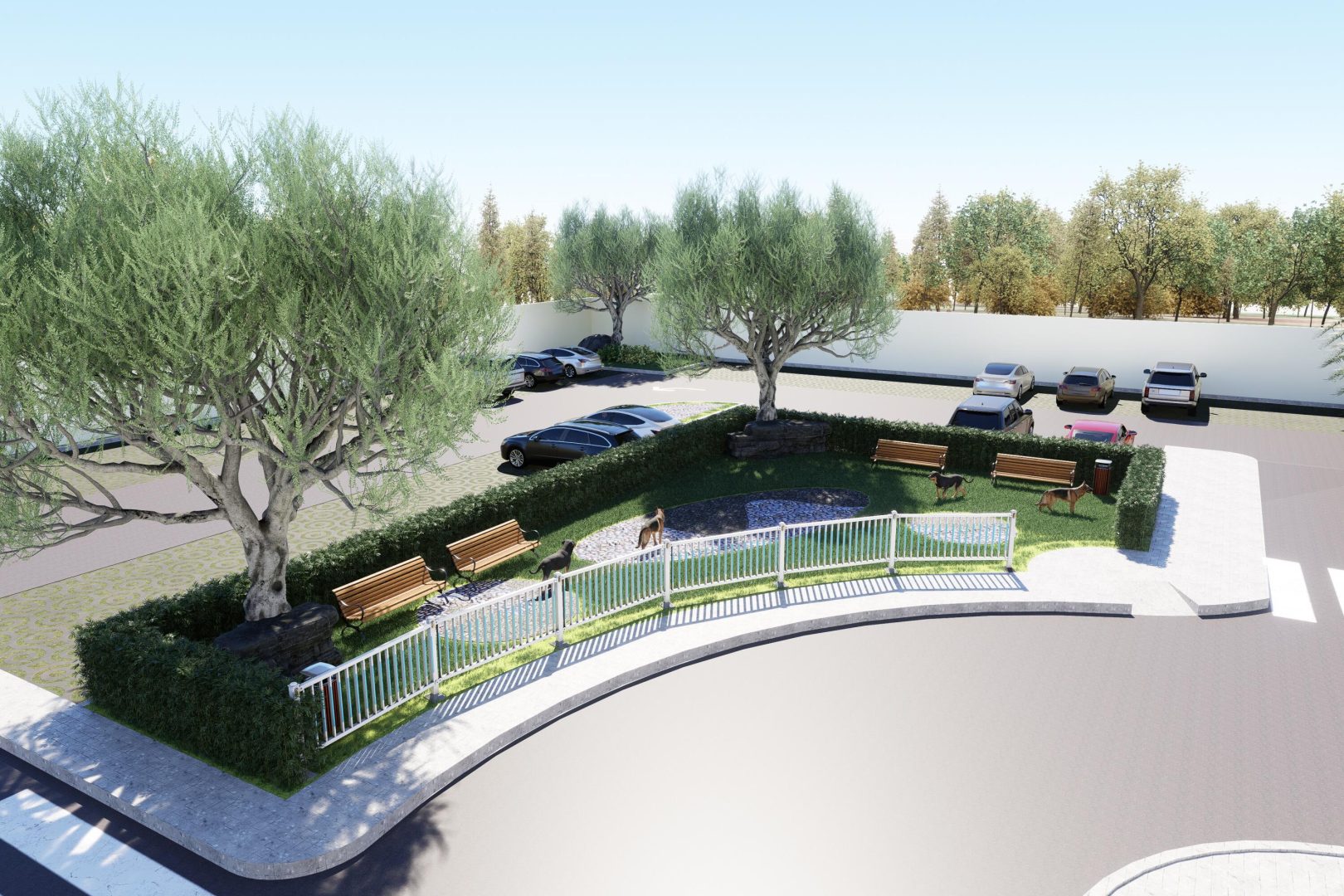 20241115183259150154000000-o