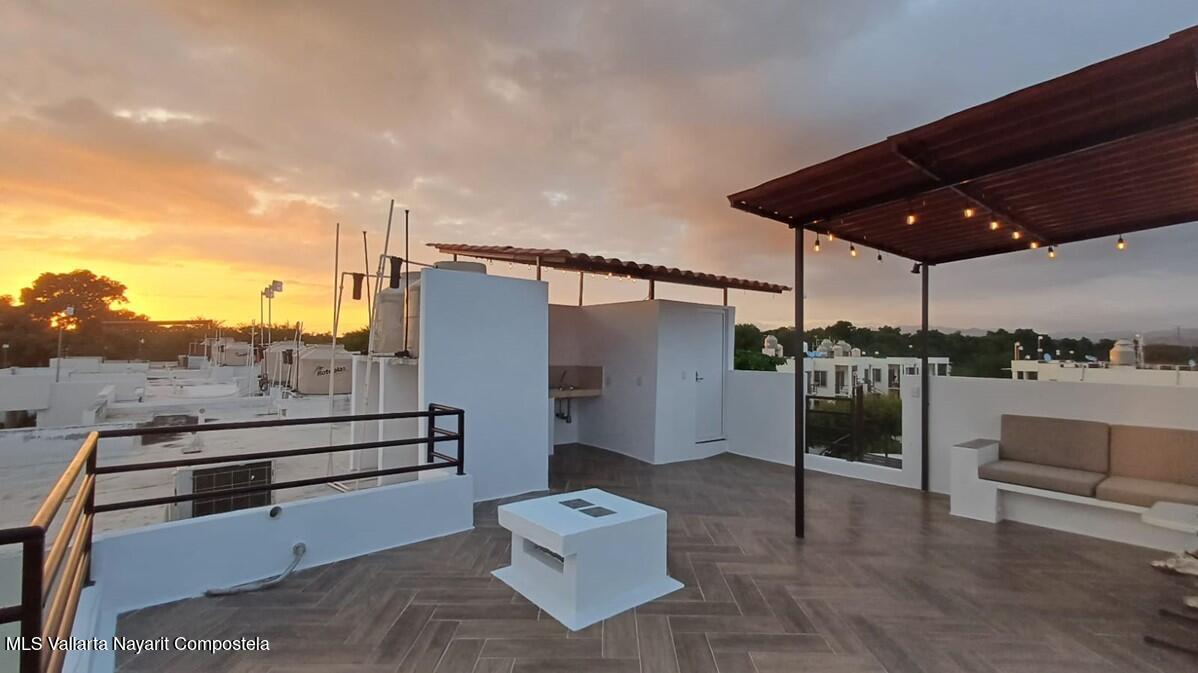 20241118230120205386000000-o