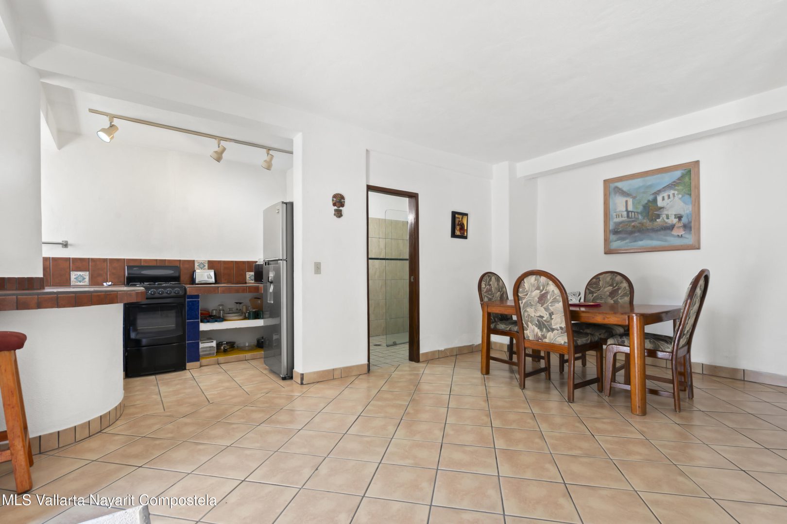 20241120214245745460000000-o