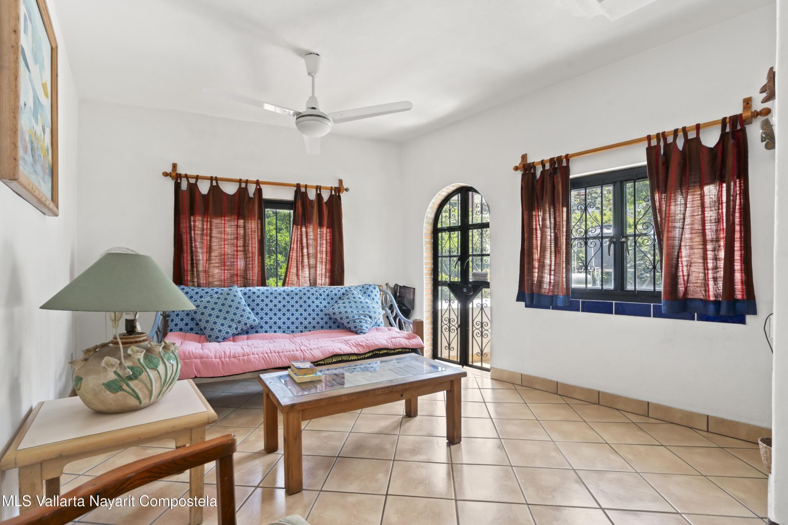 20241120214250239413000000-o