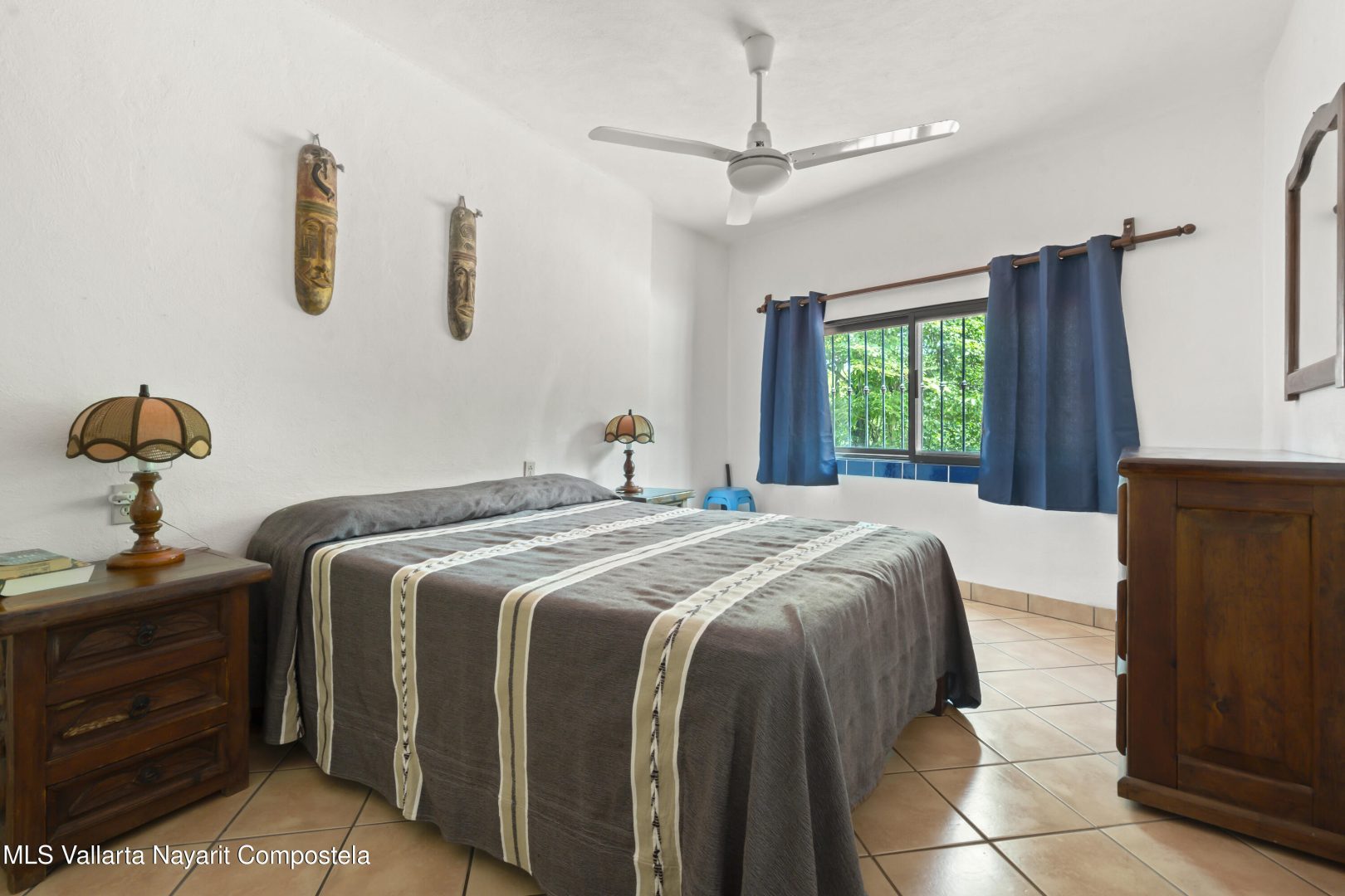 20241120214255115884000000-o