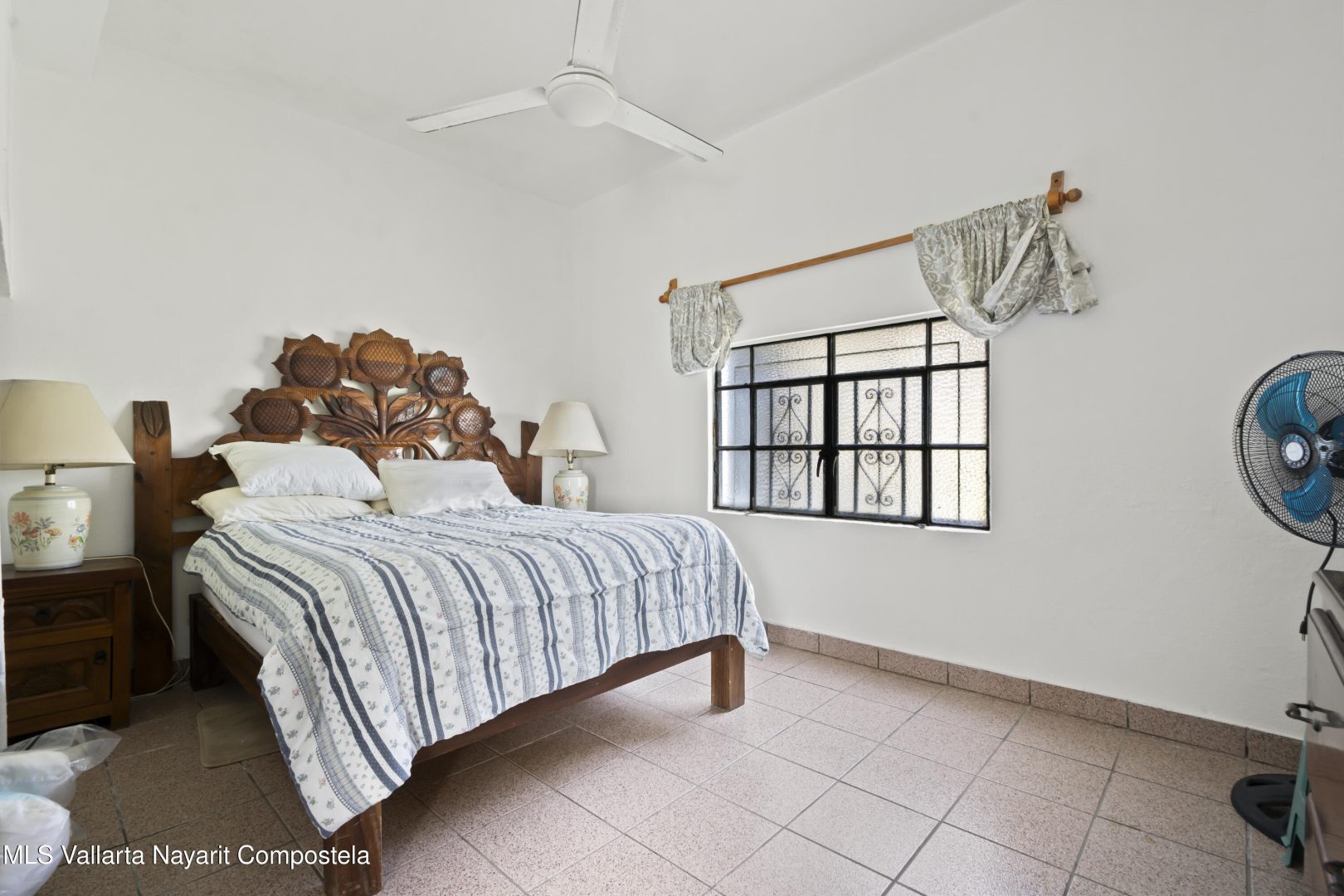 20241120214304443851000000-o