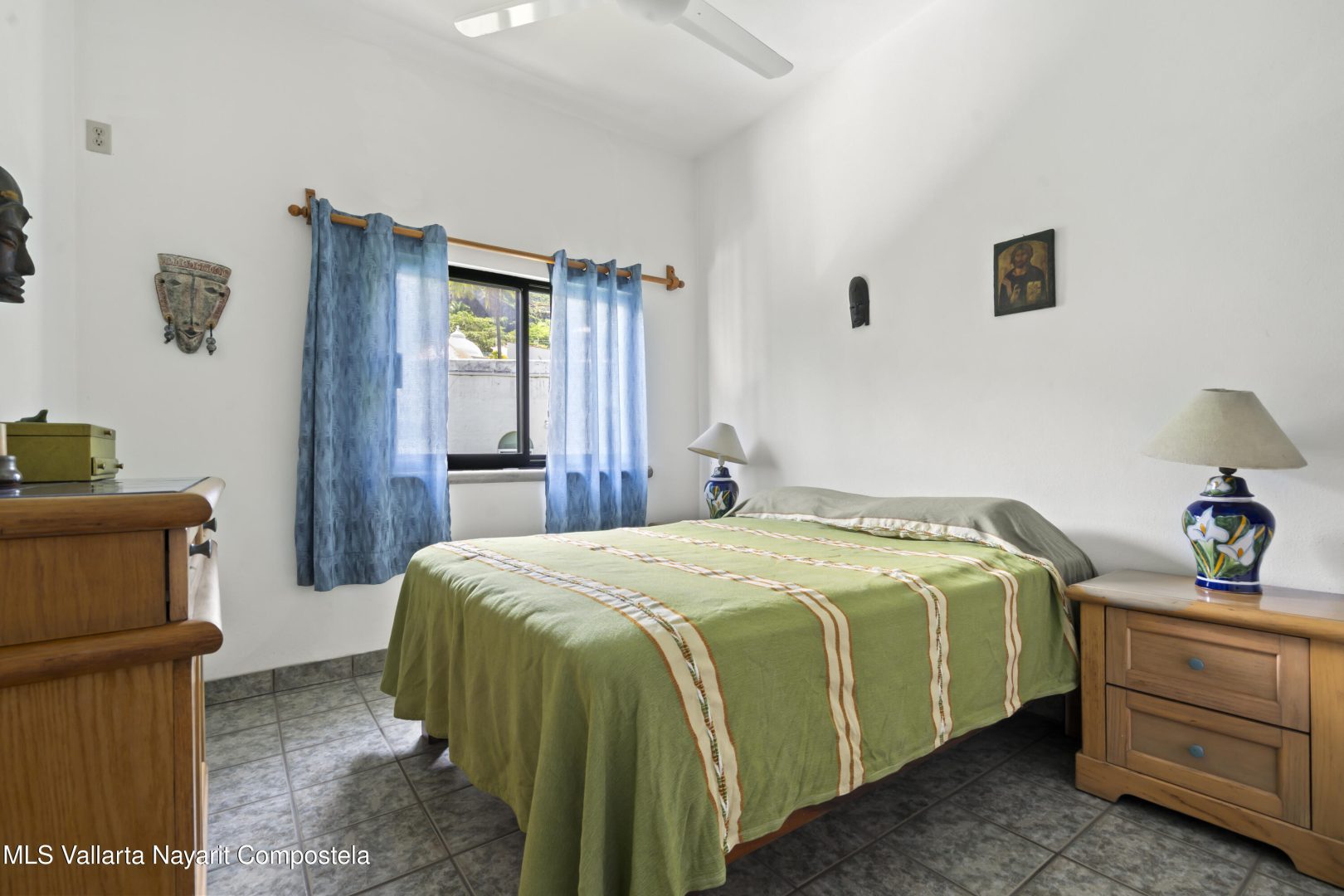 20241120214320261586000000-o