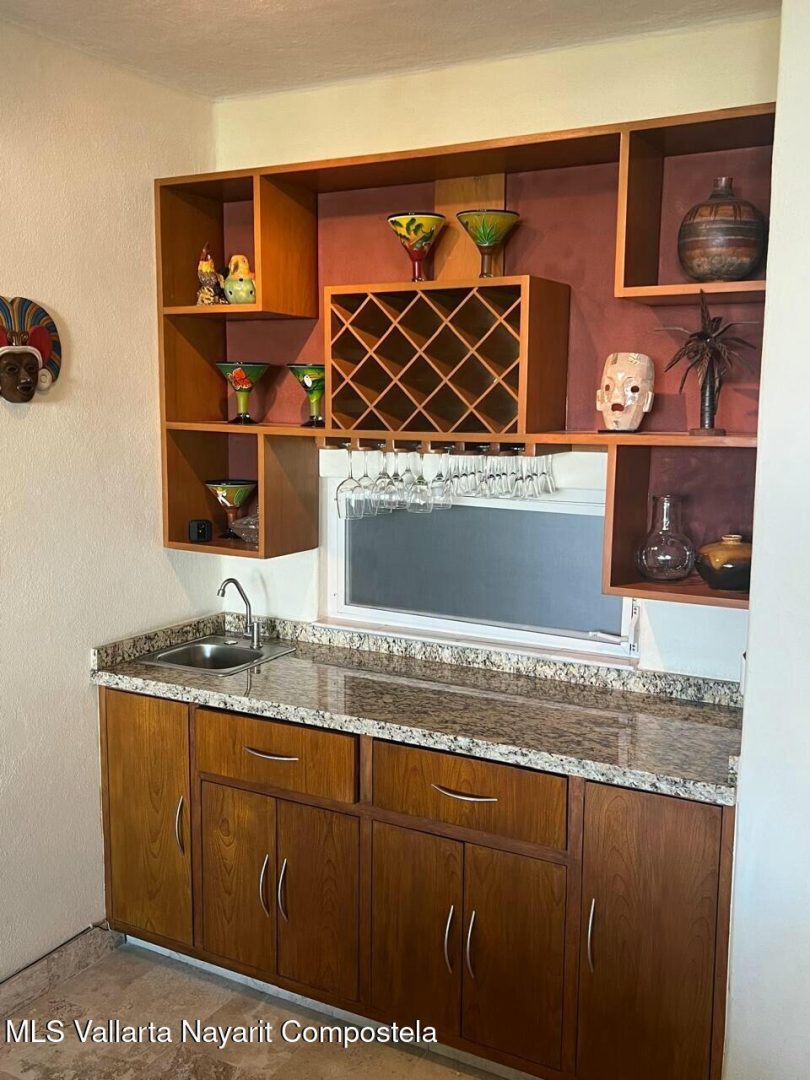 20241125181852349589000000-o