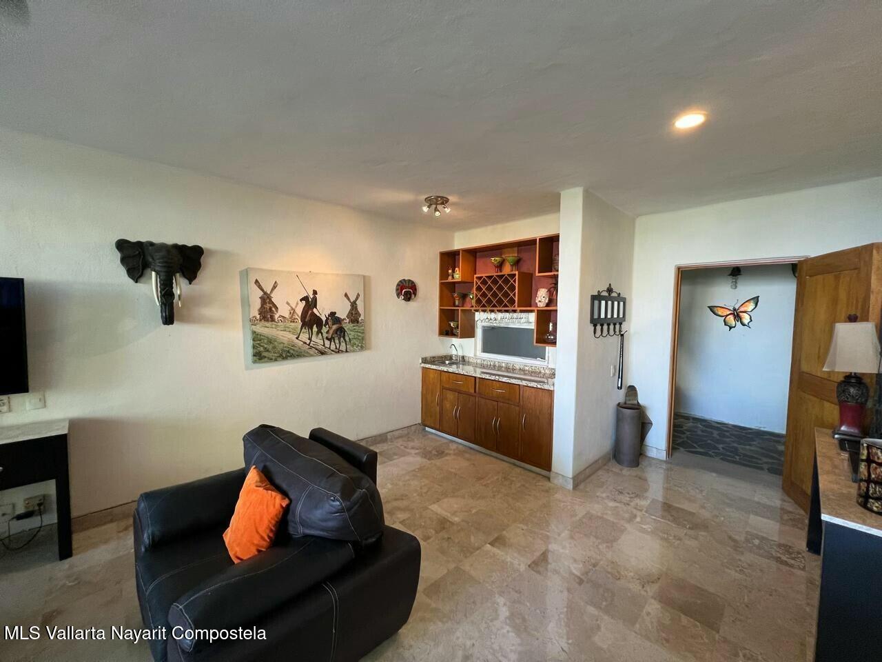 20241125181853921886000000-o