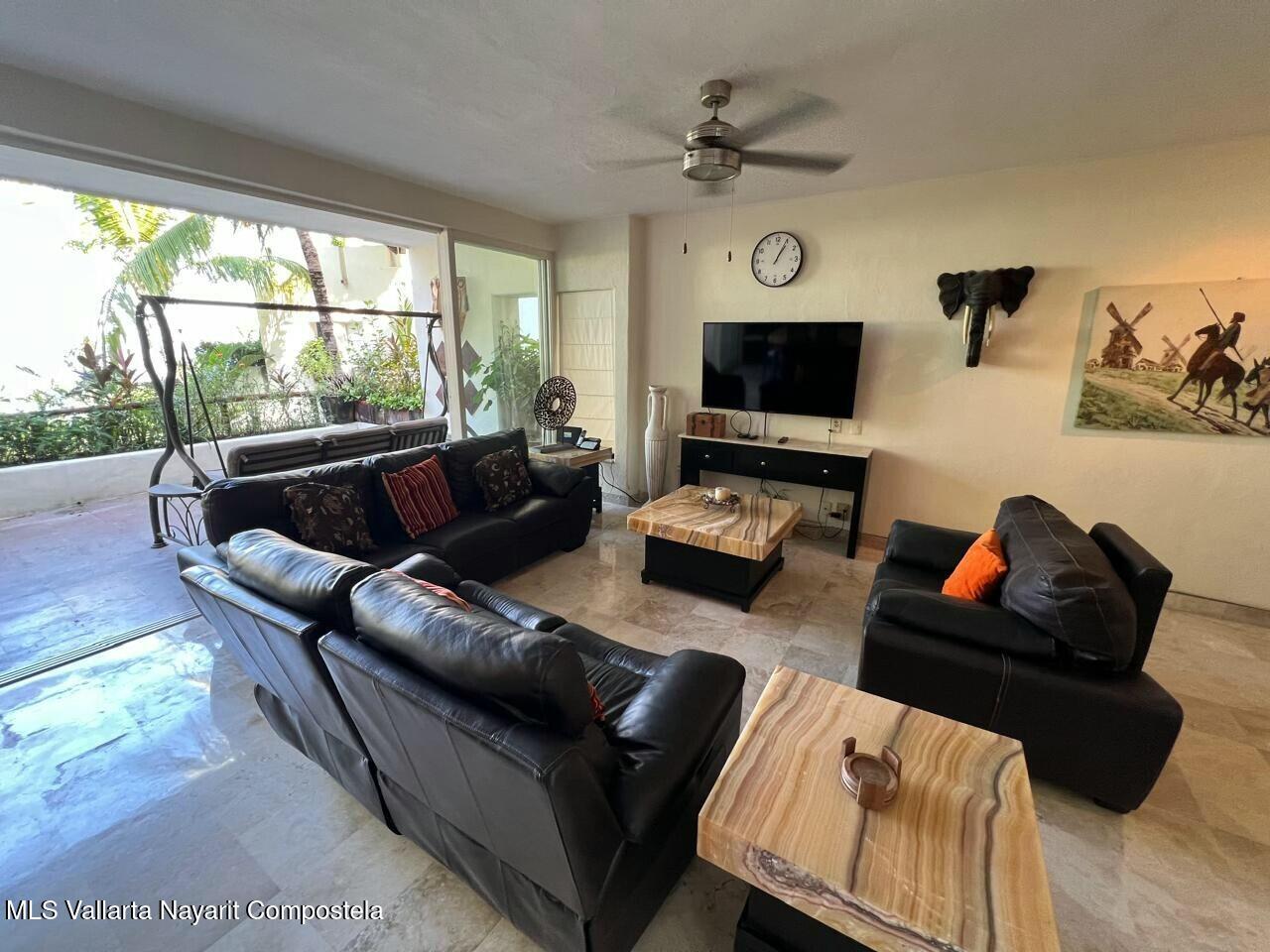 20241125181854593681000000-o