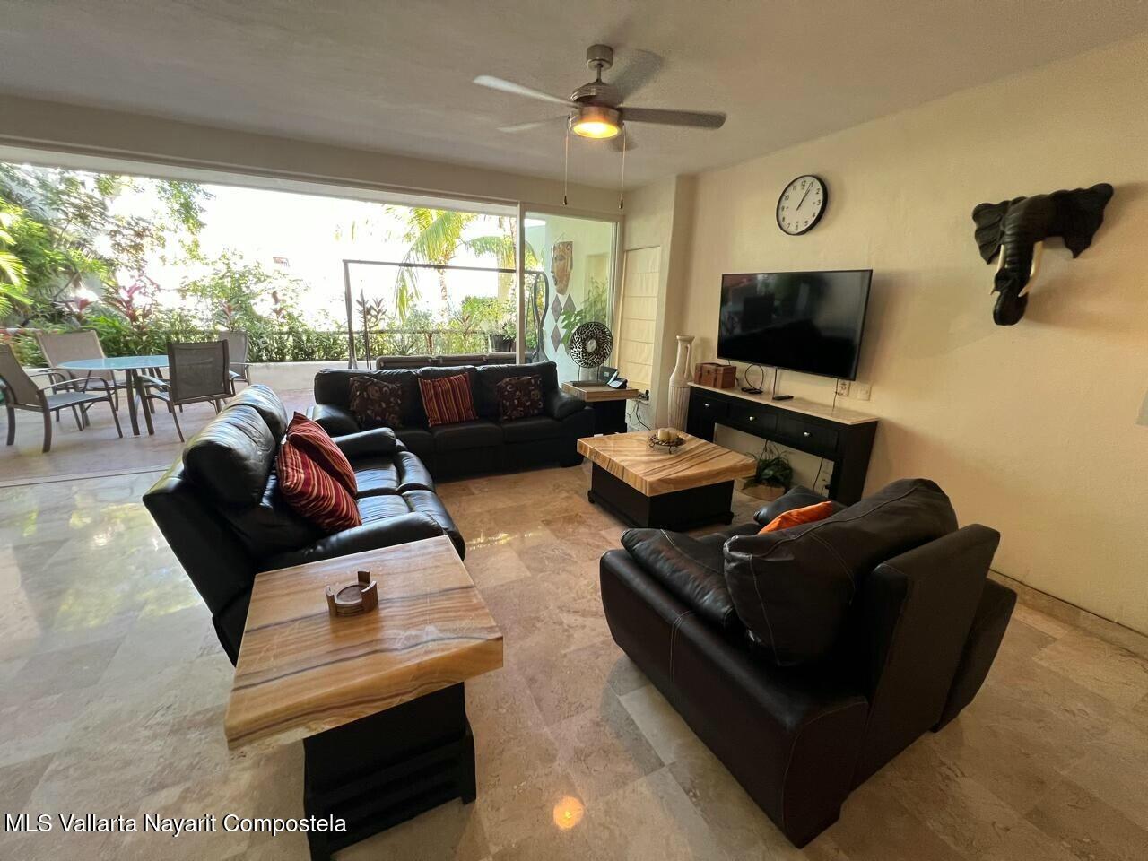 20241125181905422325000000-o