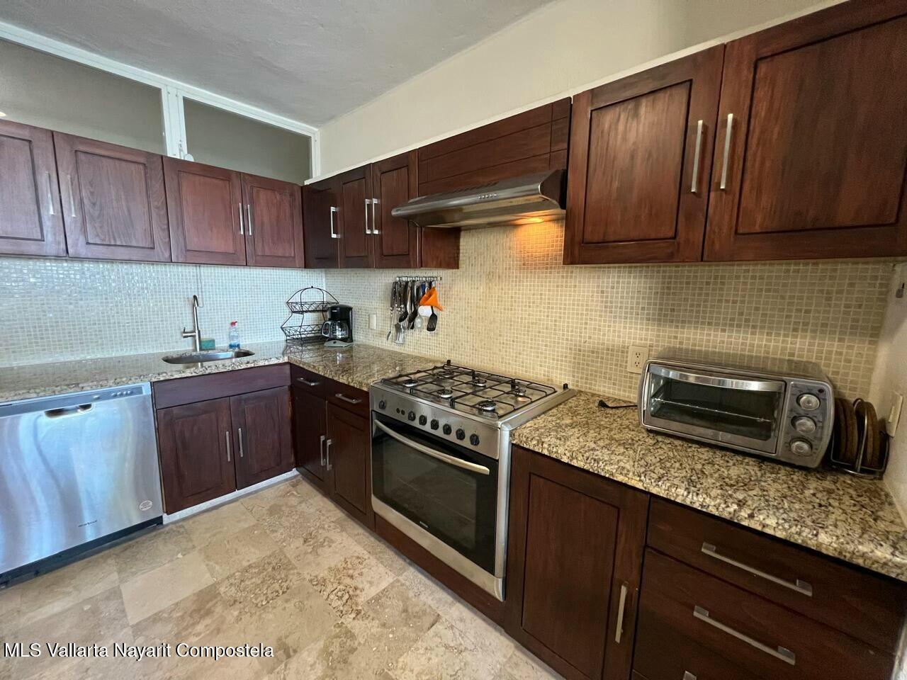 20241125181907552757000000-o