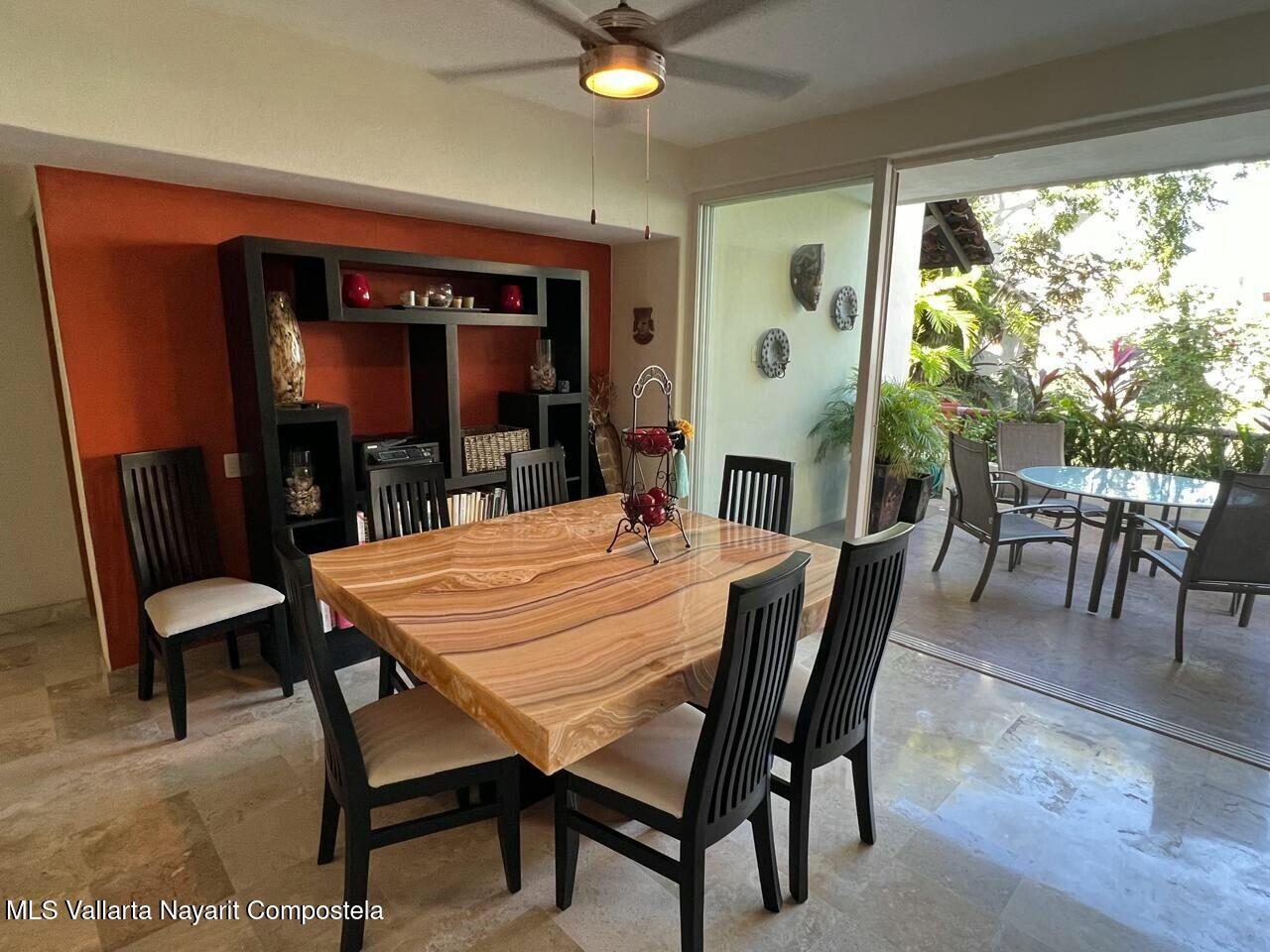 20241125181908357876000000-o