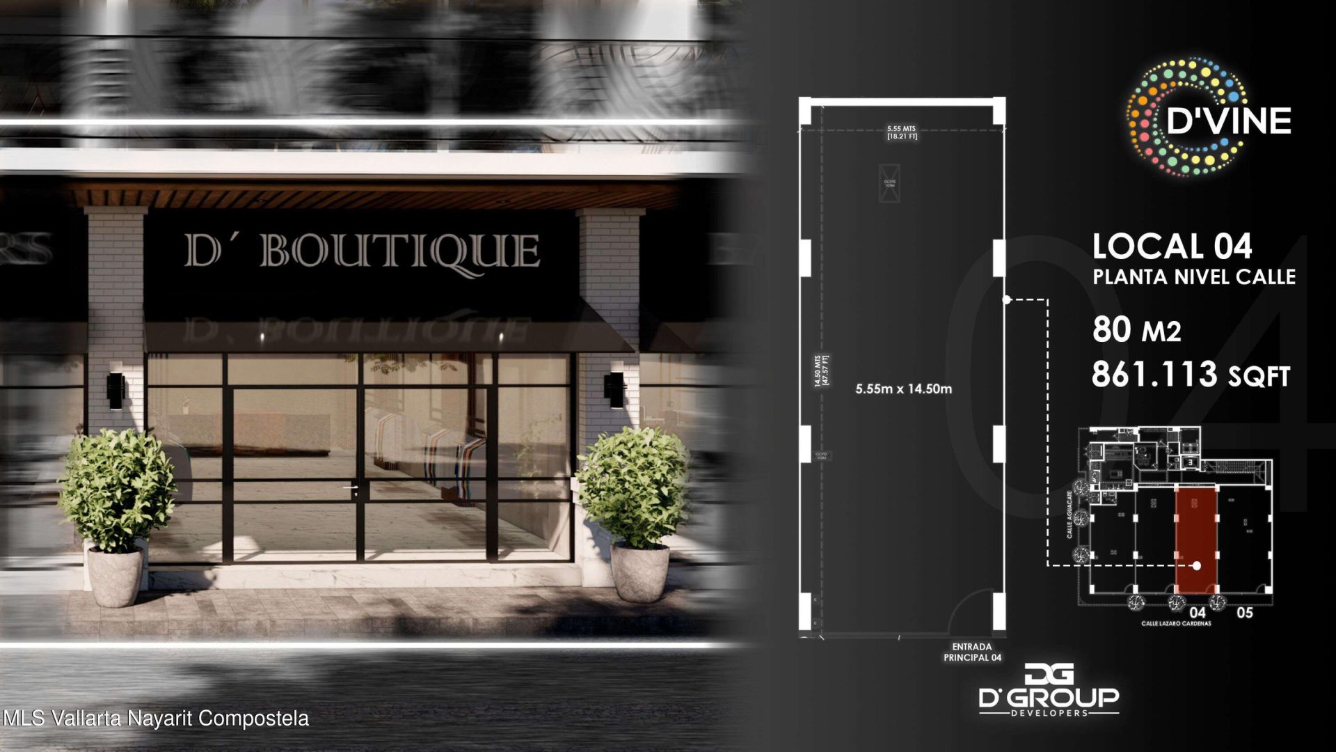 20241126163548546460000000-o