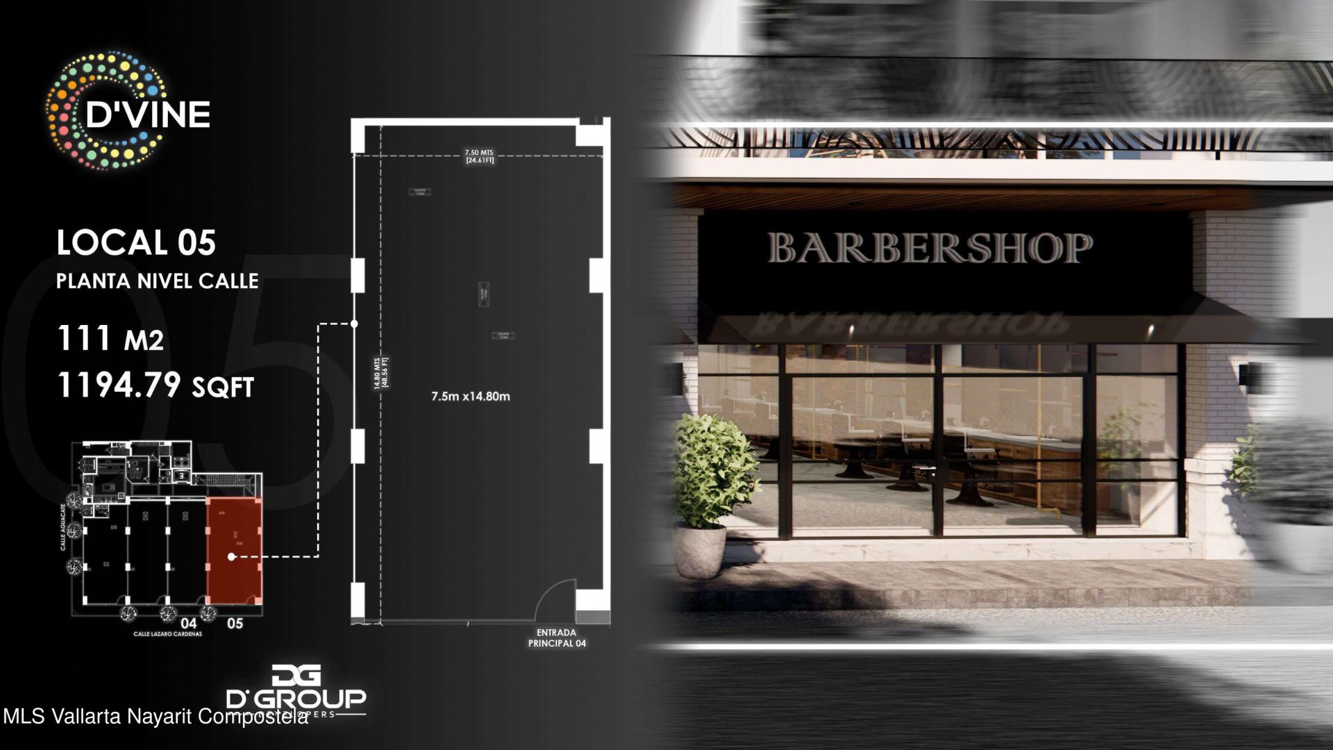 20241126165424629312000000-o