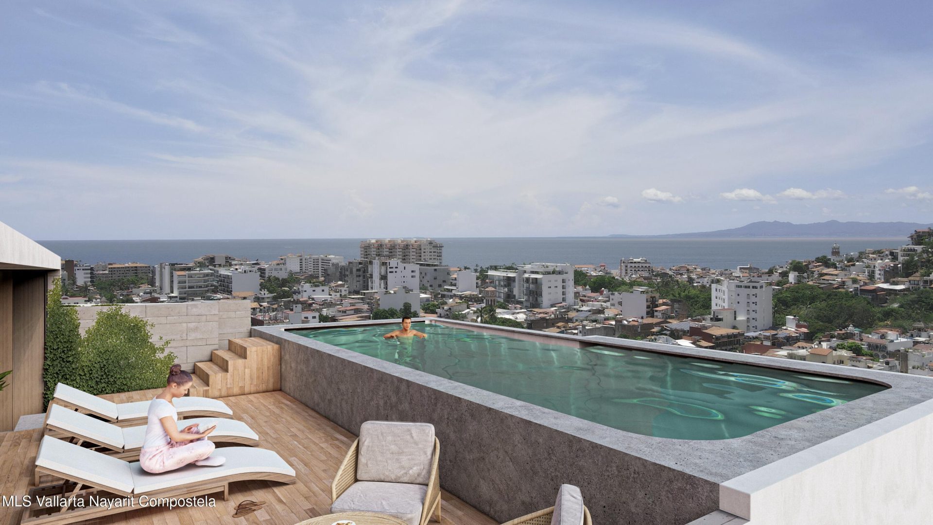 20241126194737829756000000-o