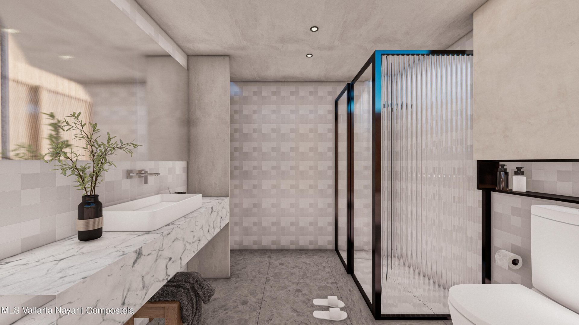 20241126194941100356000000-o