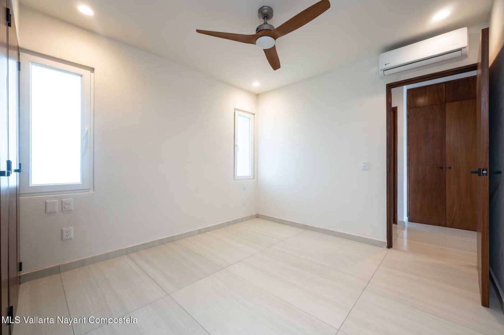 20241210205120239982000000-o