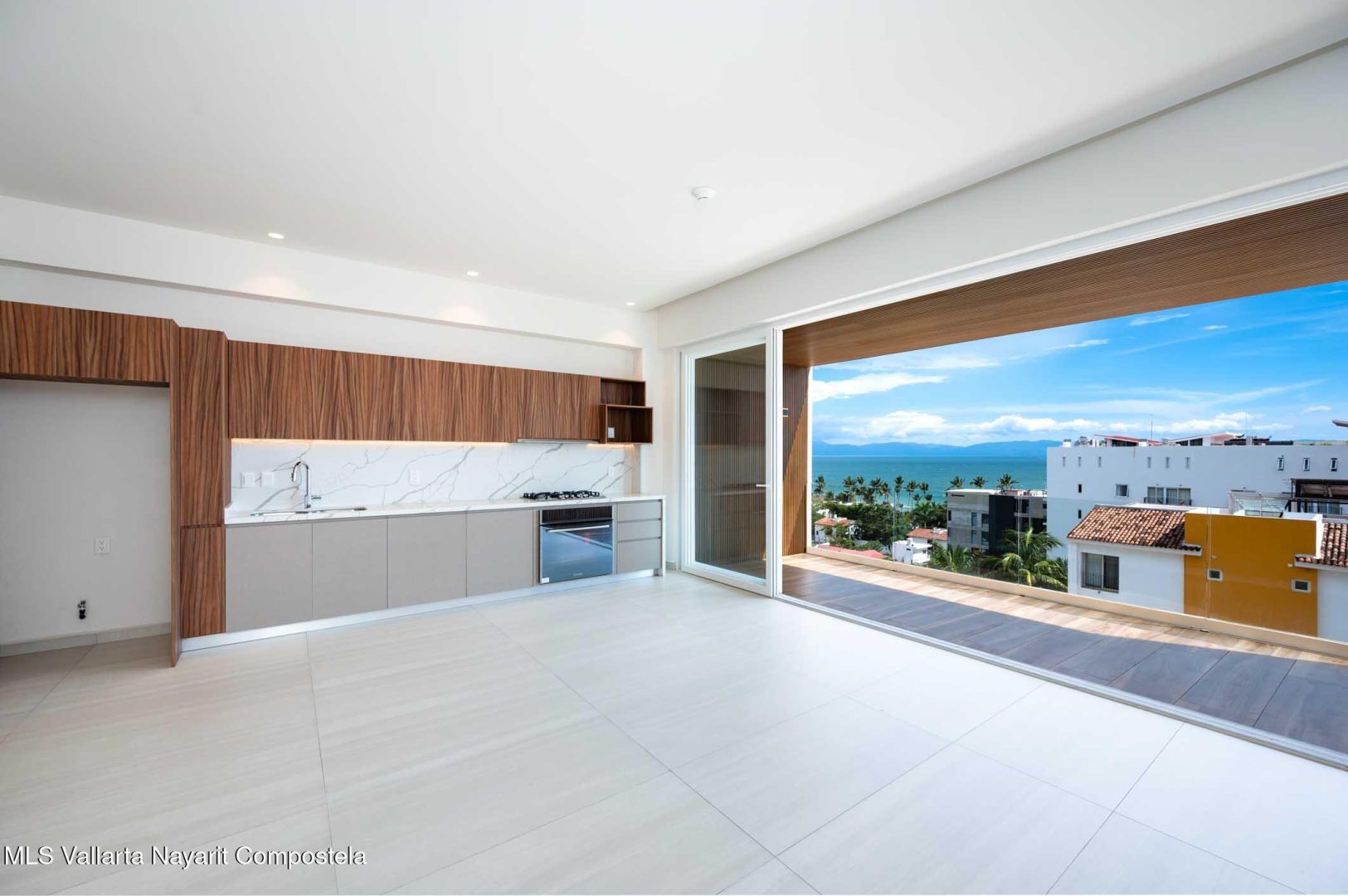 20241210205121100147000000-o