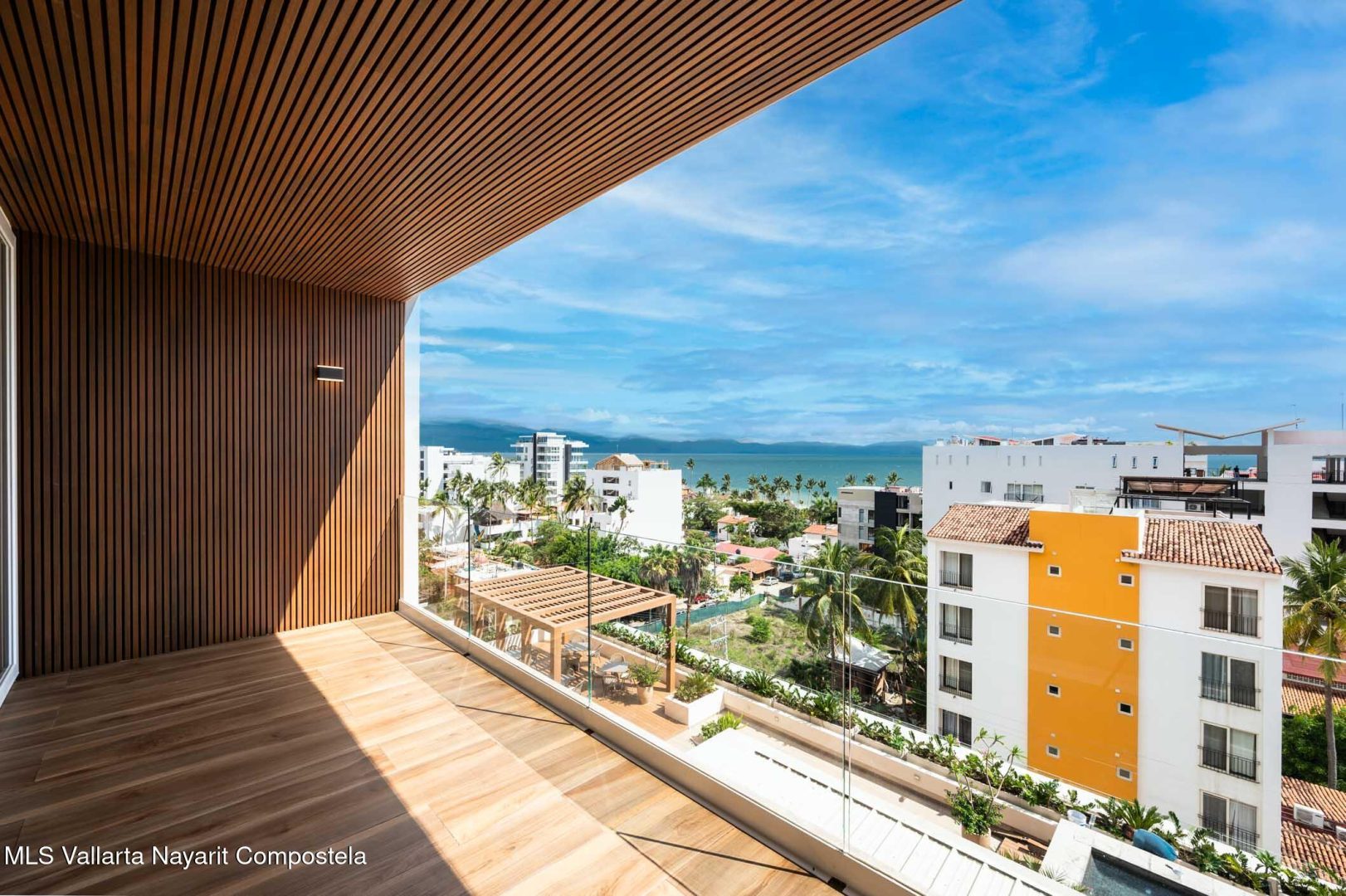 20241210205213707407000000-o