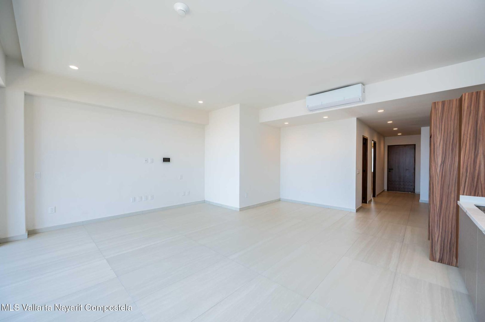 20241210205215398312000000-o