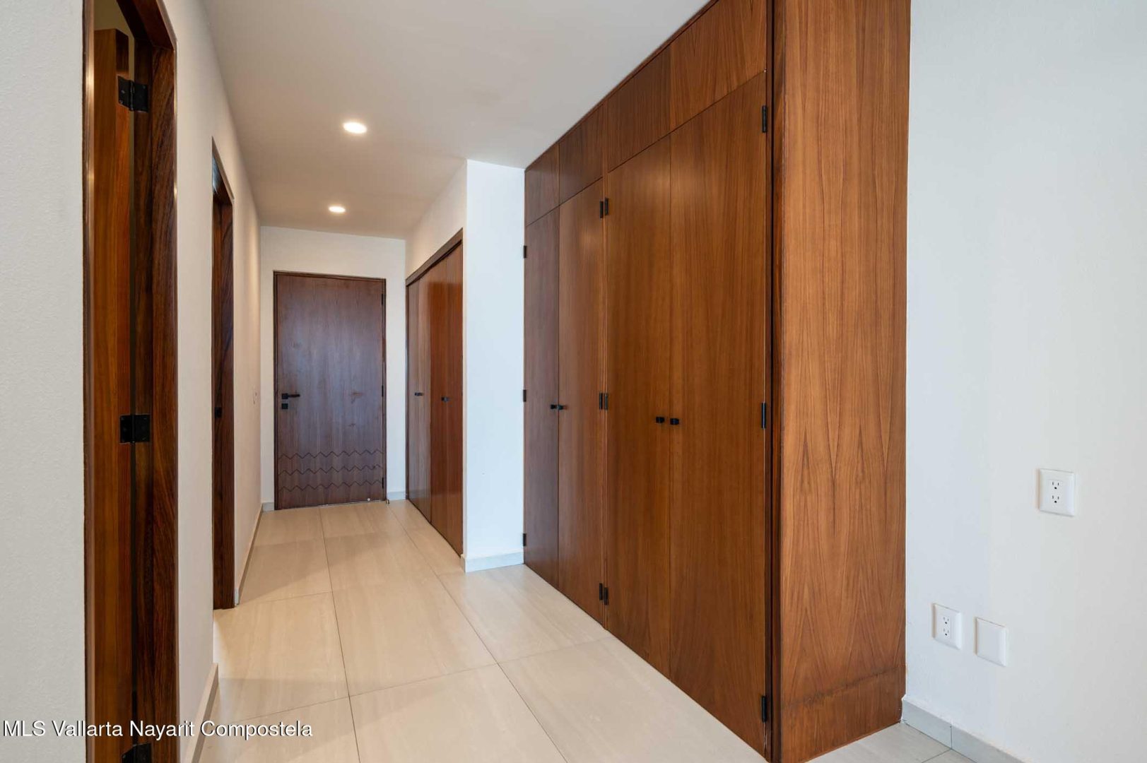 20241210205217187521000000-o