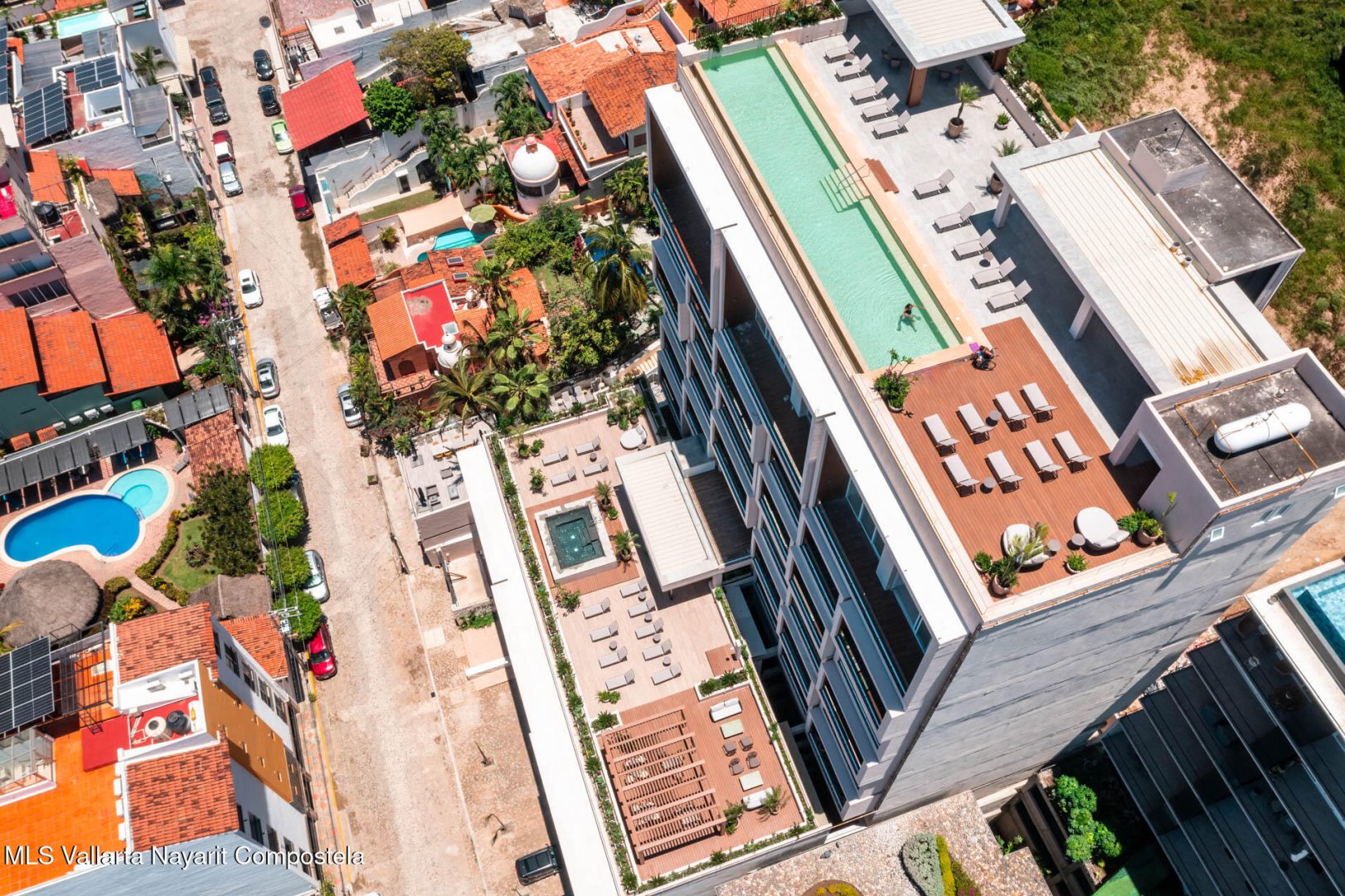 20241210205432426616000000-o