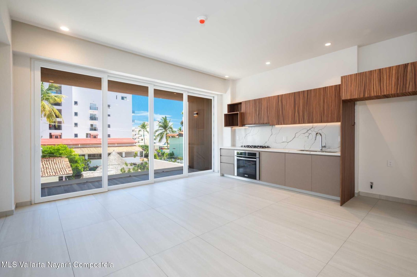 20241210211517719771000000-o