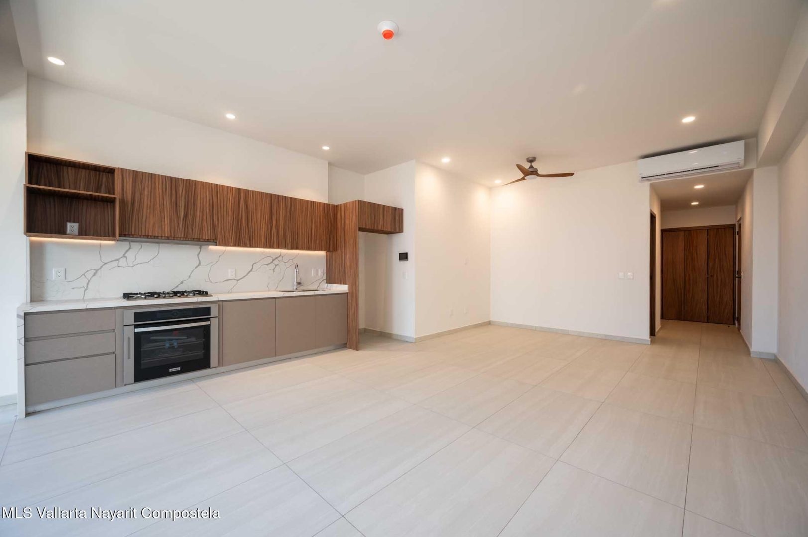 20241210211518684419000000-o