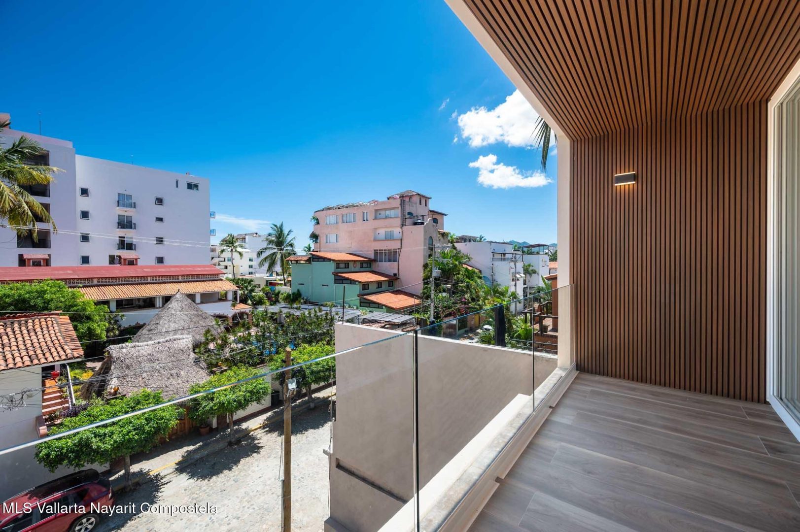 20241210211521447037000000-o