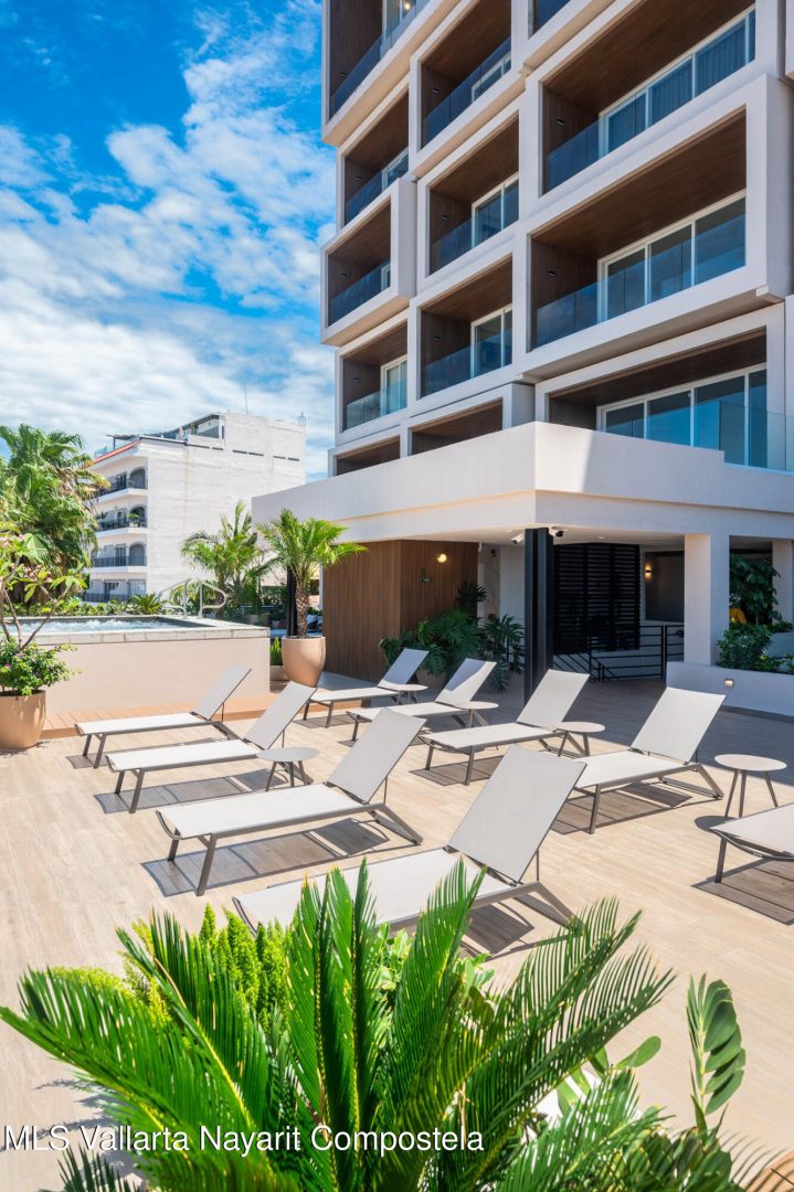 20241210211531042892000000-o