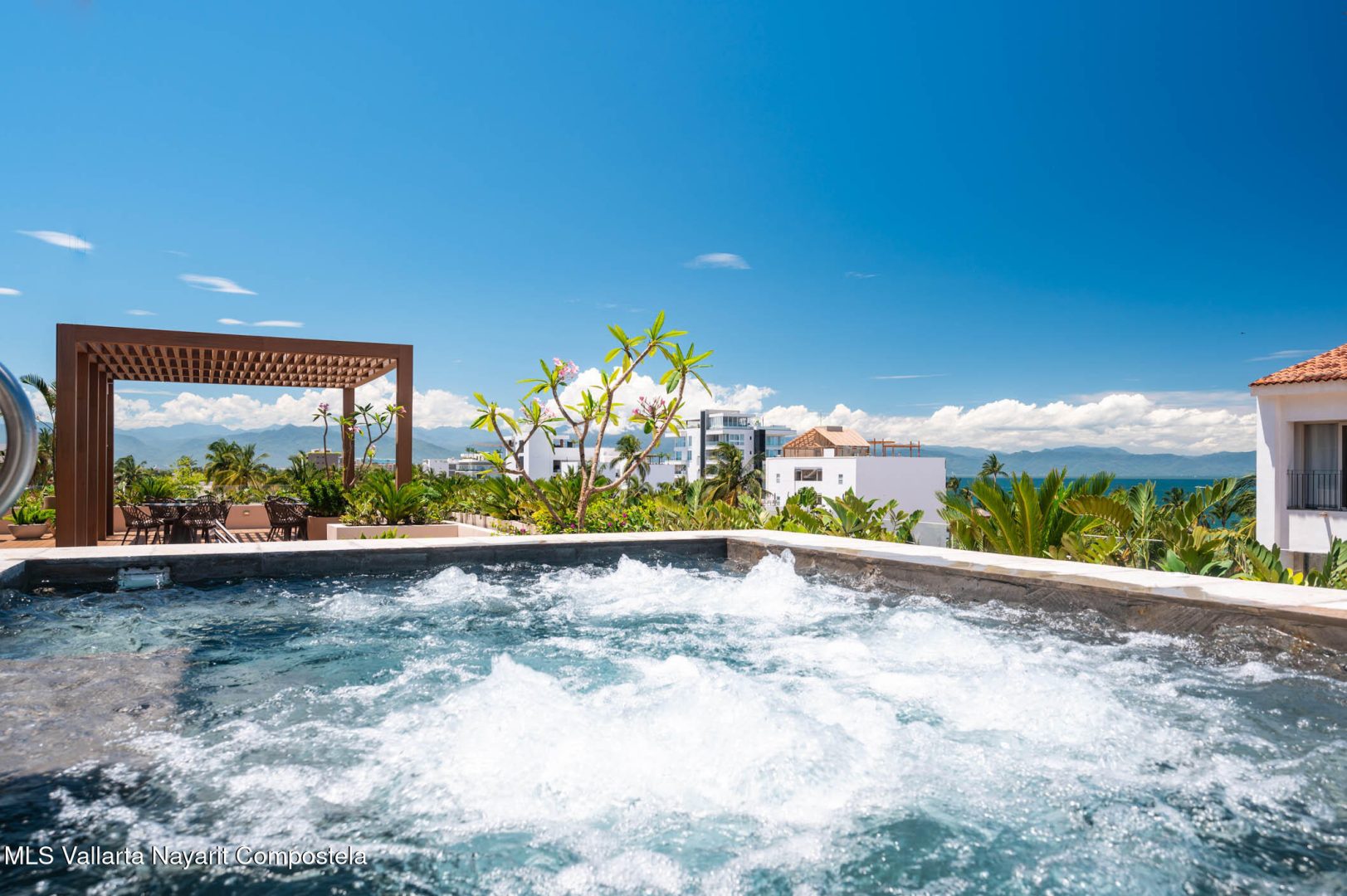 20241210211532314160000000-o