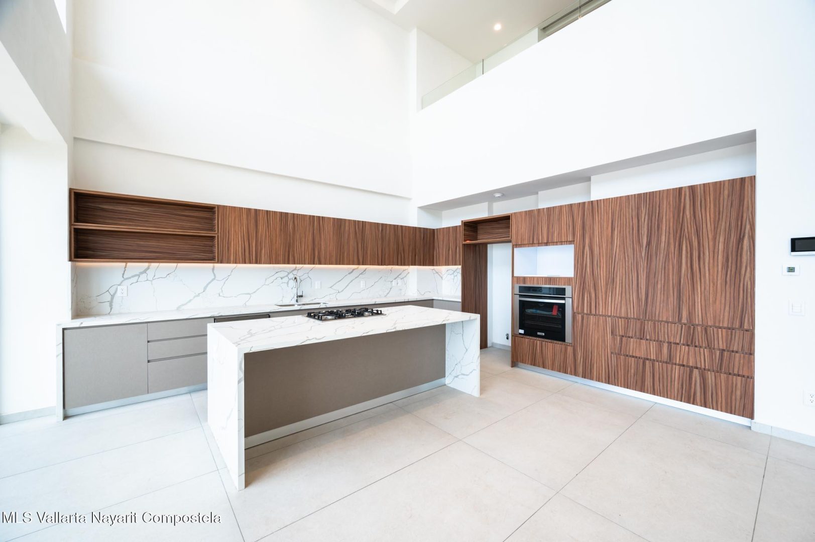 20241210212123247075000000-o