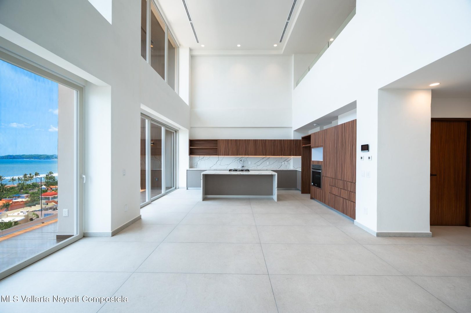 20241210212124099688000000-o