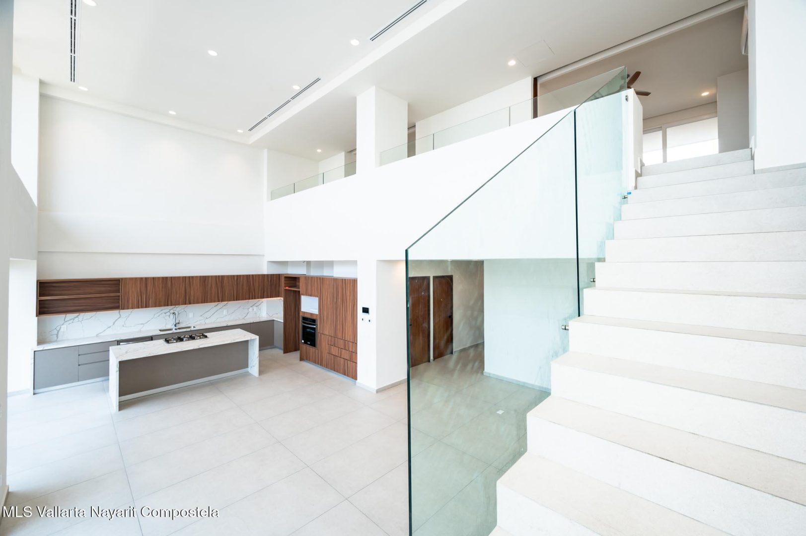 20241210212125819949000000-o