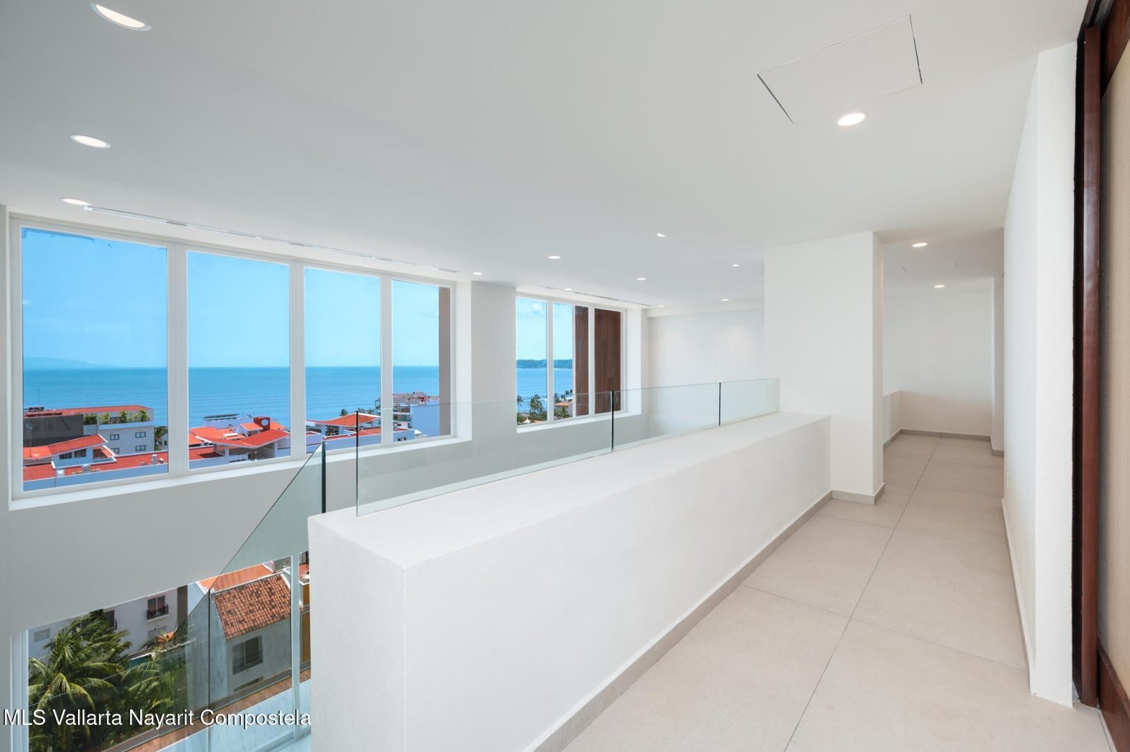 20241210212127616155000000-o