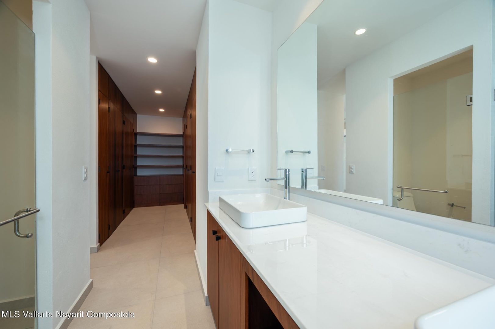 20241210212128554583000000-o