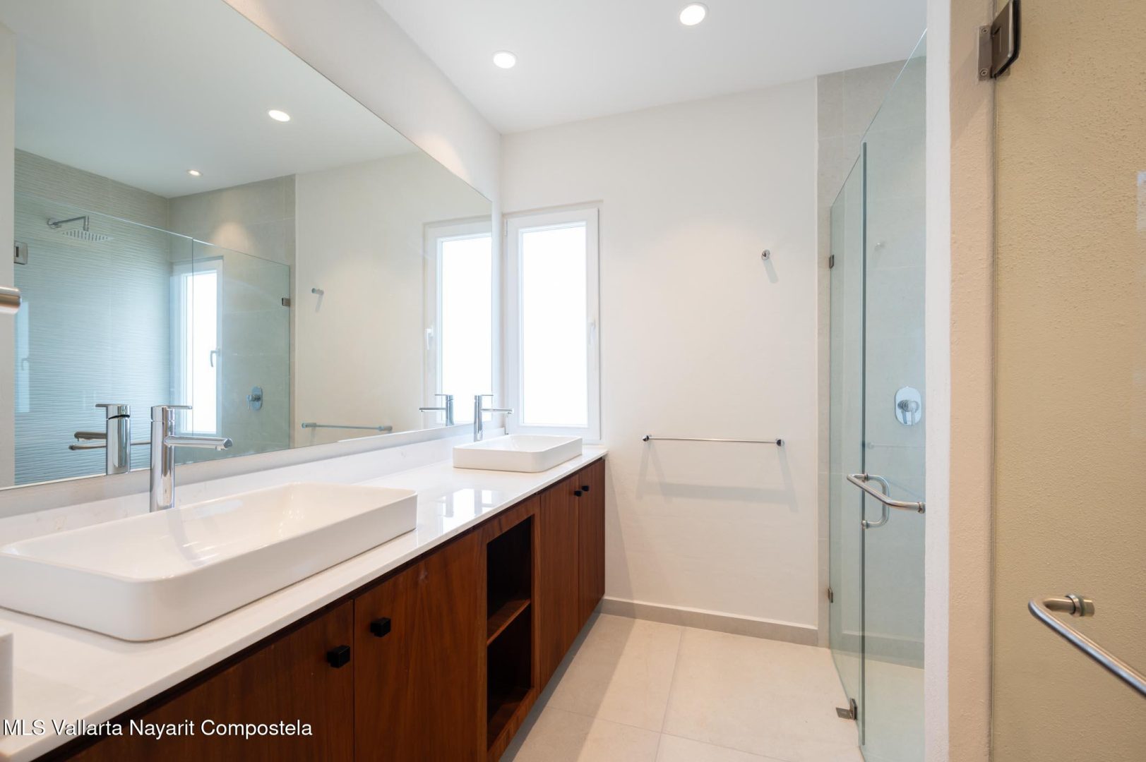 20241210212129397320000000-o