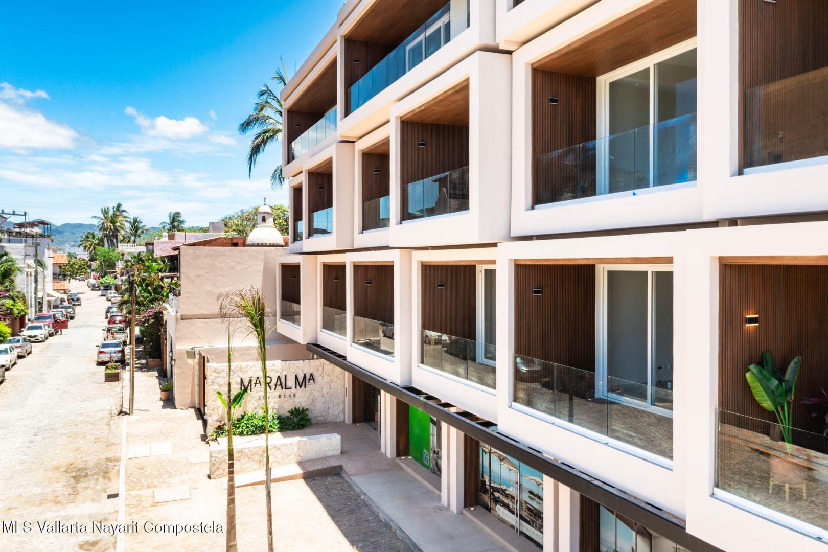 20241210212142803879000000-o