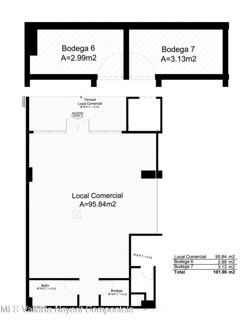 20241211234758151841000000-o