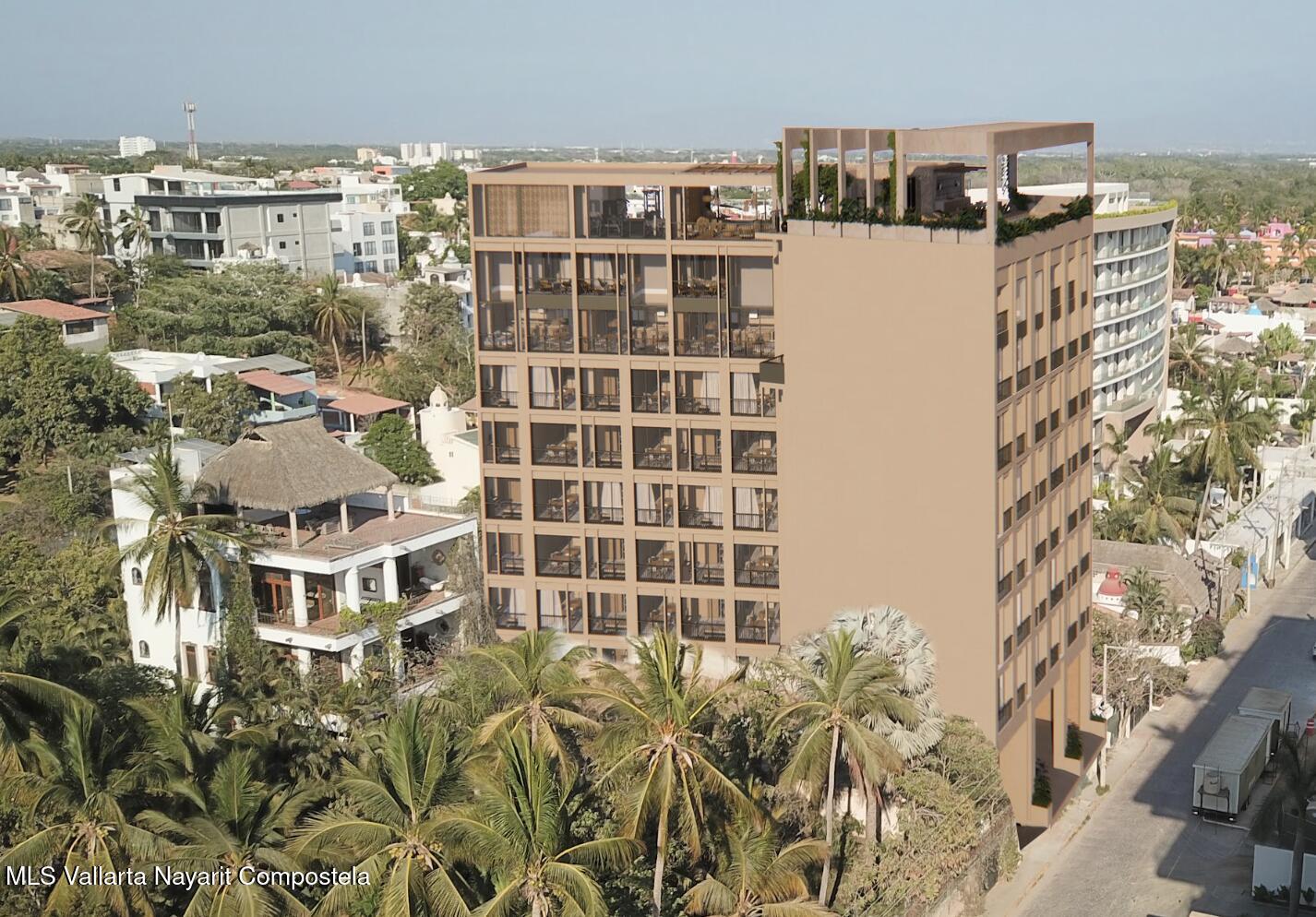 20241213220951959657000000-o