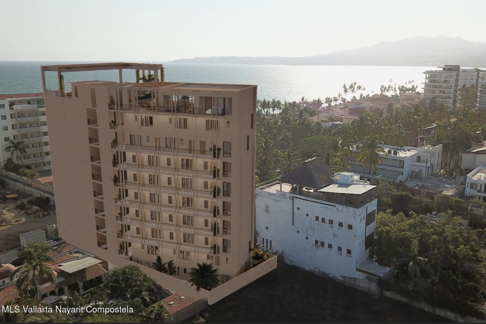 20241213220952056093000000-o