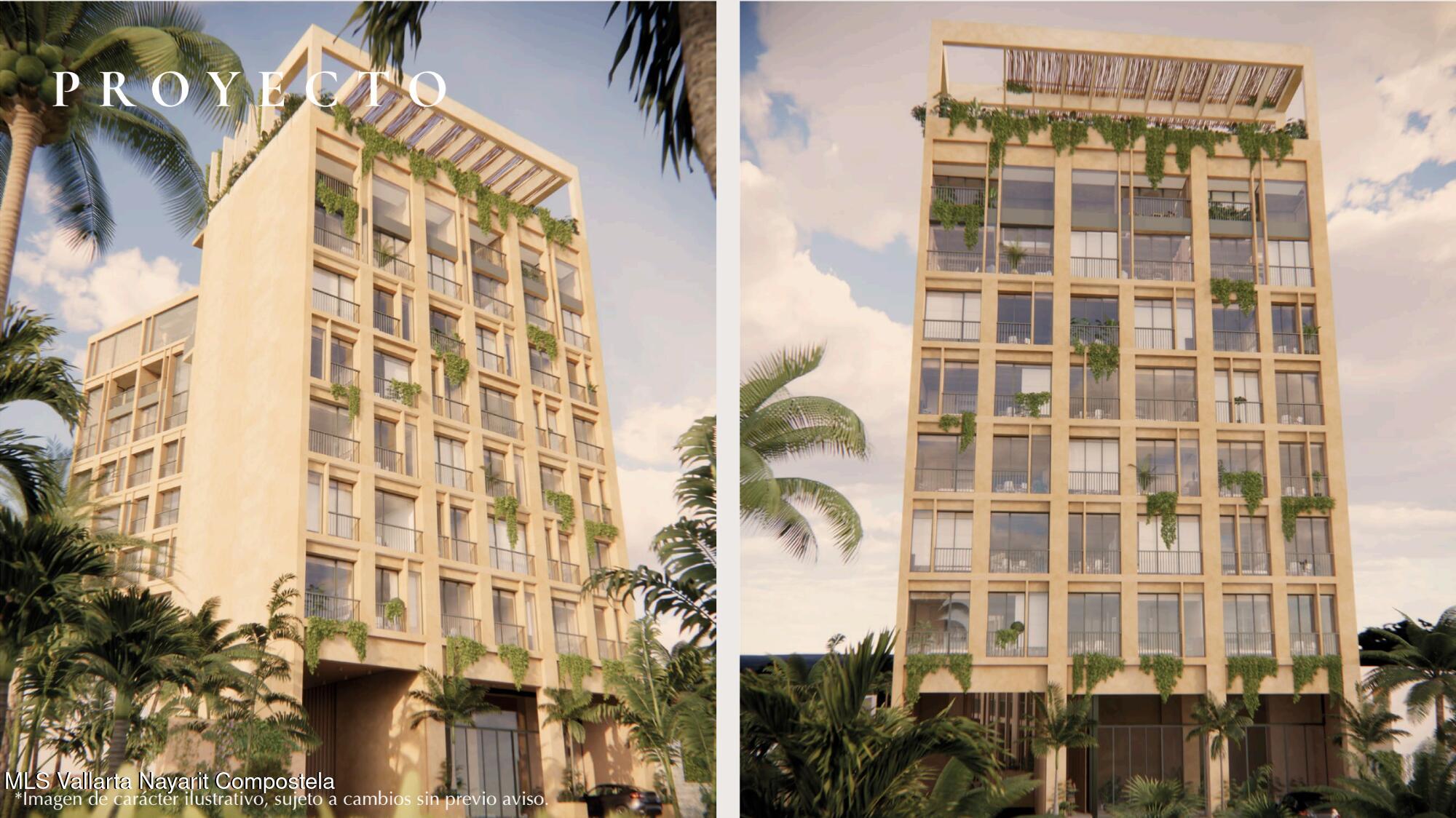 20241213220952135544000000-o